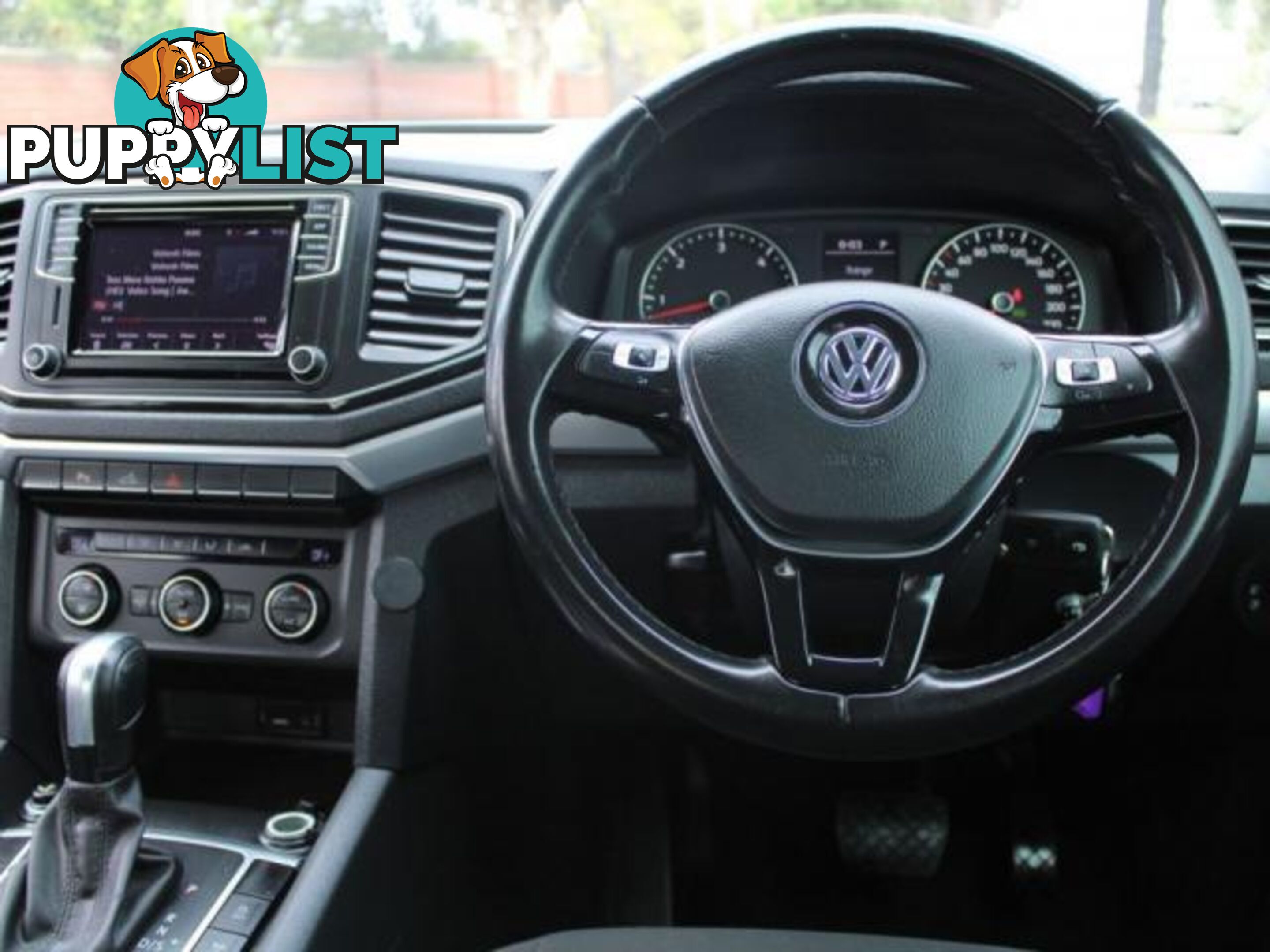 2020 VOLKSWAGEN AMAROK TDI550 SPORTLINE 4MOTION (DEU) 2H MY20  DUAL CAB