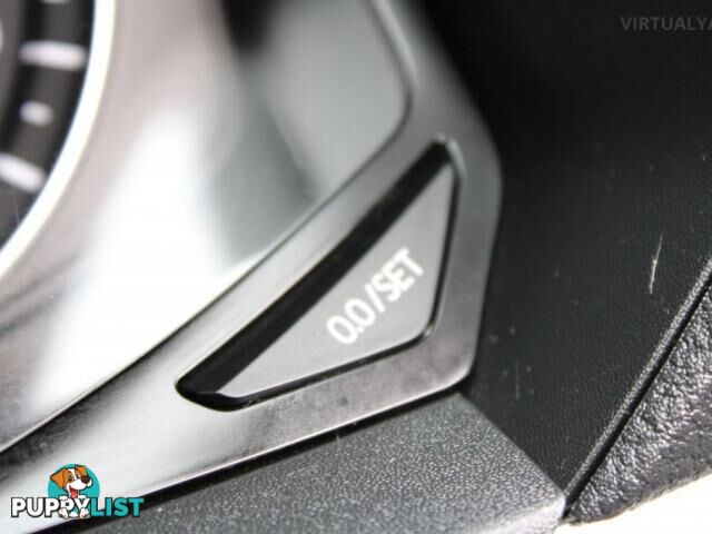 2020 VOLKSWAGEN AMAROK TDI550 SPORTLINE 4MOTION (DEU) 2H MY20  DUAL CAB
