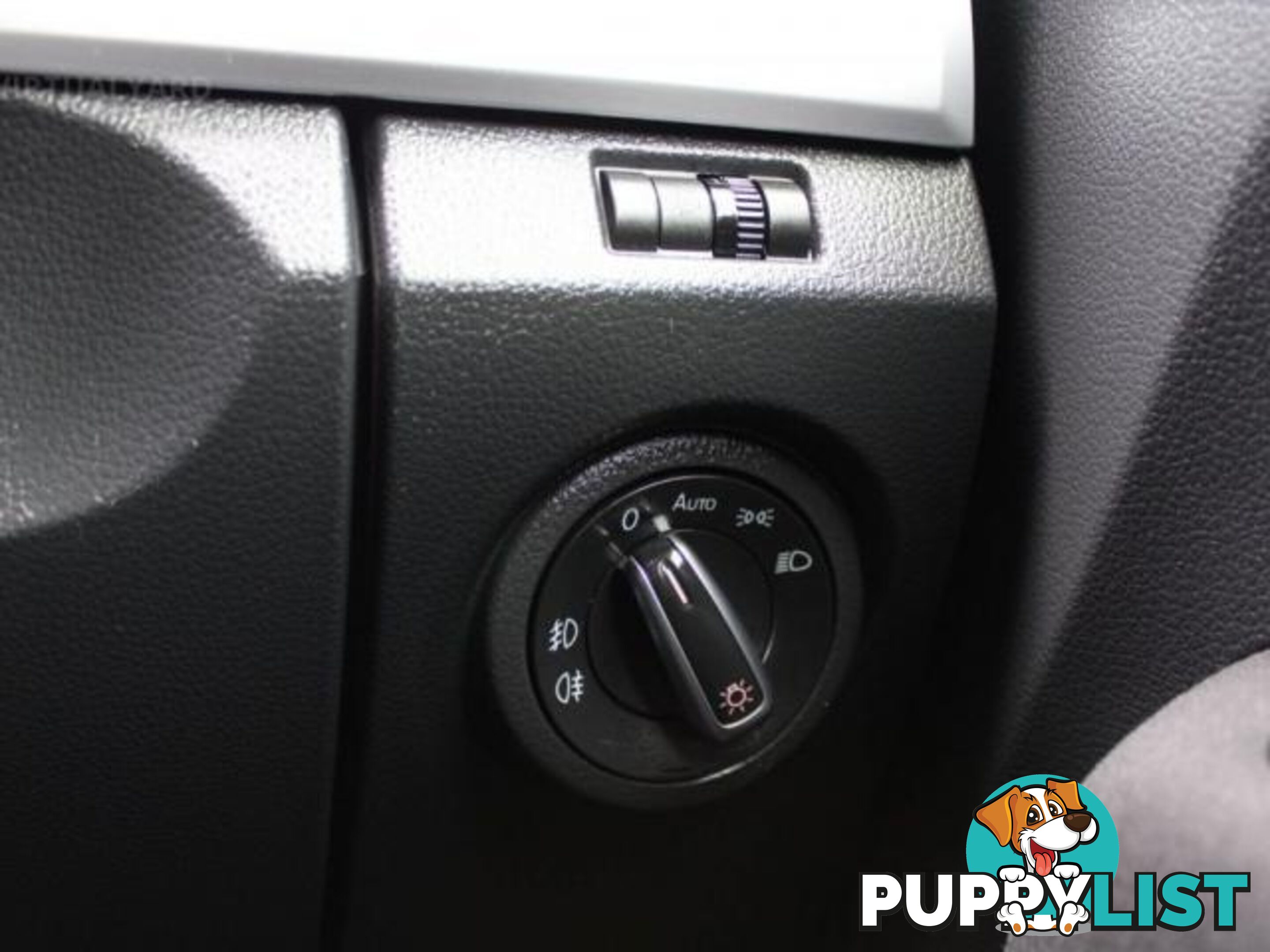 2020 VOLKSWAGEN AMAROK TDI550 SPORTLINE 4MOTION (DEU) 2H MY20  DUAL CAB