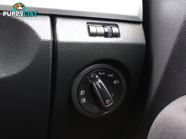 2020 VOLKSWAGEN AMAROK TDI550 SPORTLINE 4MOTION (DEU) 2H MY20  DUAL CAB