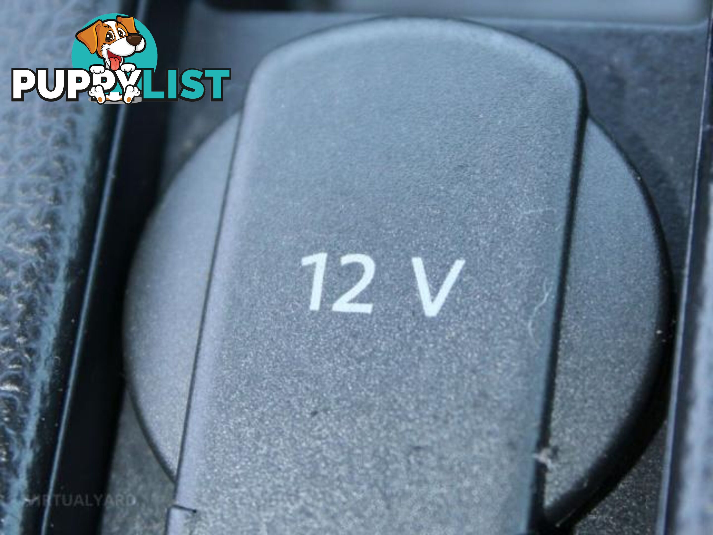 2022 VOLKSWAGEN PASSAT 140TSI PROLINE 3C MY21  SEDAN
