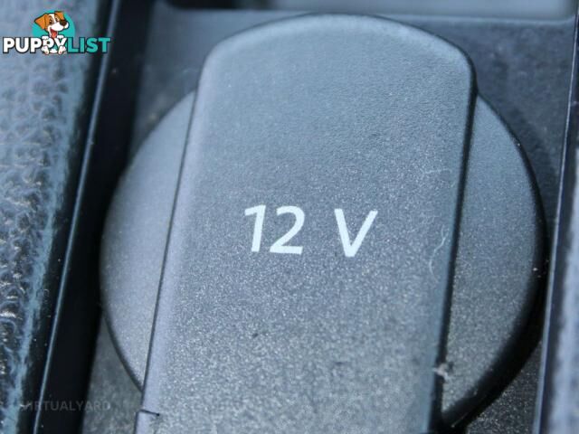 2022 VOLKSWAGEN PASSAT 140TSI PROLINE 3C MY21  SEDAN