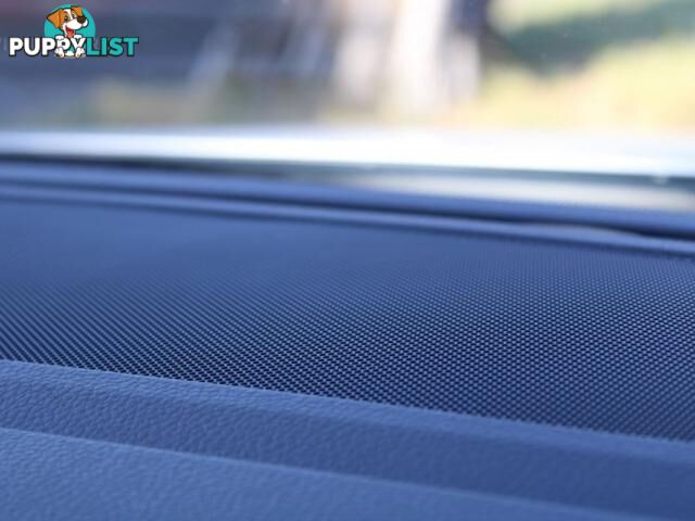2022 VOLKSWAGEN PASSAT 140TSI PROLINE 3C MY21  SEDAN