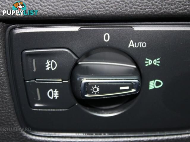 2022 VOLKSWAGEN PASSAT 140TSI PROLINE 3C MY21  SEDAN