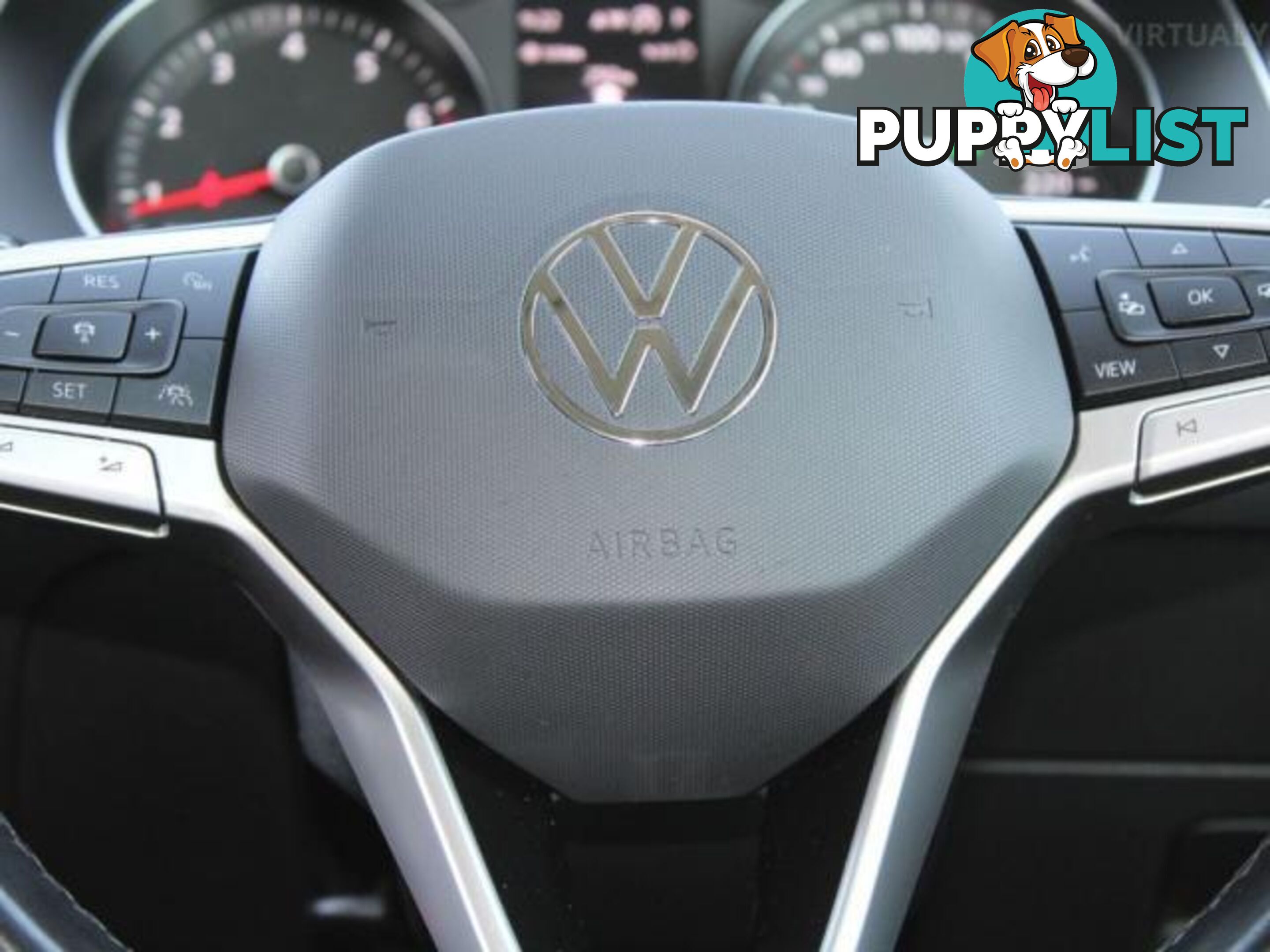 2022 VOLKSWAGEN PASSAT 140TSI PROLINE 3C MY21  SEDAN