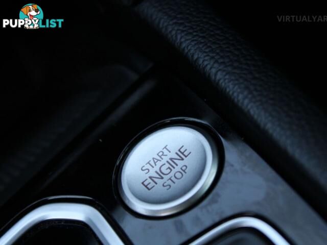 2022 VOLKSWAGEN PASSAT 140TSI PROLINE 3C MY21  SEDAN