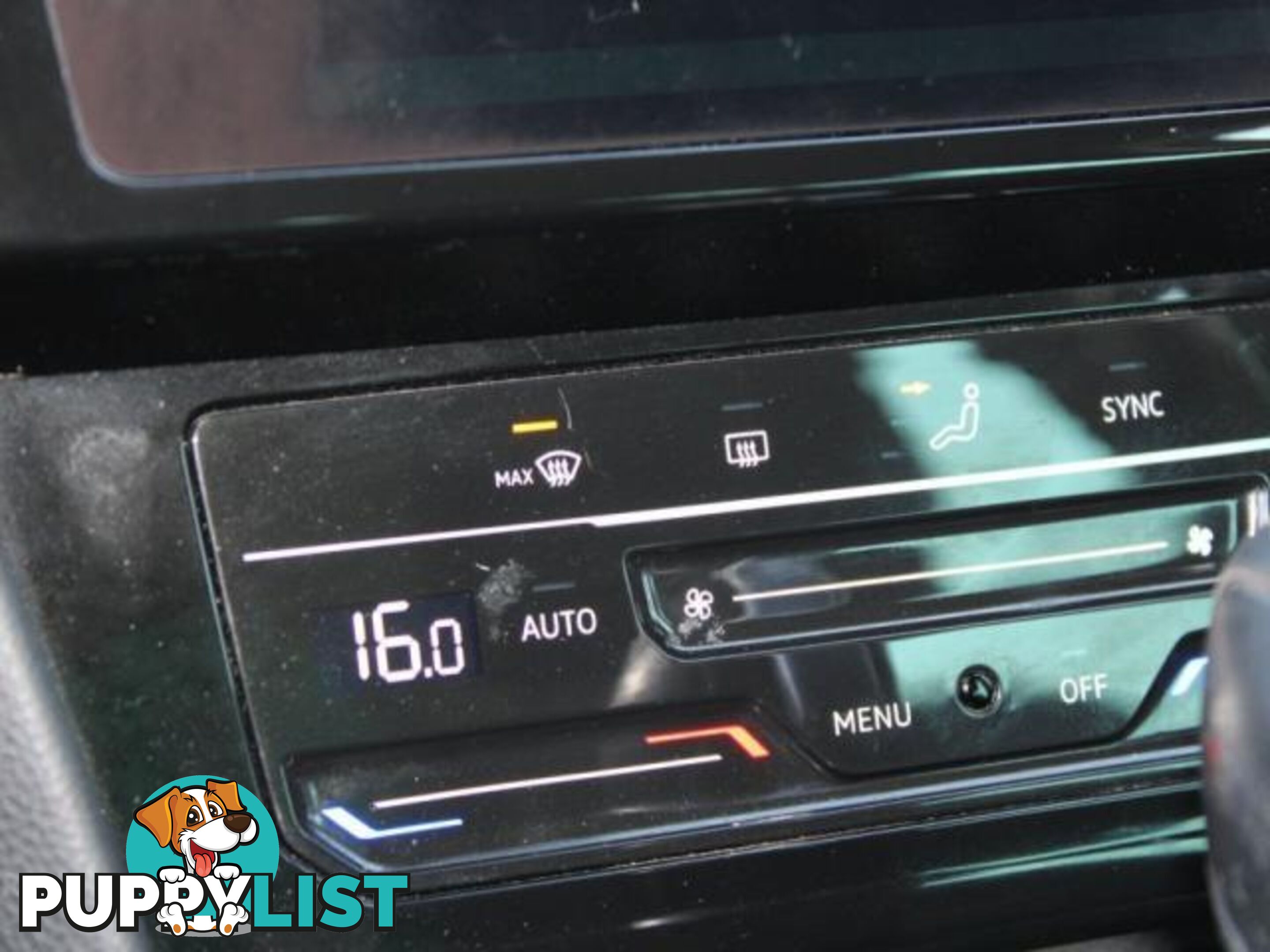 2022 VOLKSWAGEN PASSAT 140TSI PROLINE 3C MY21  SEDAN