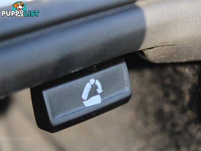 2022 VOLKSWAGEN PASSAT 140TSI PROLINE 3C MY21  SEDAN