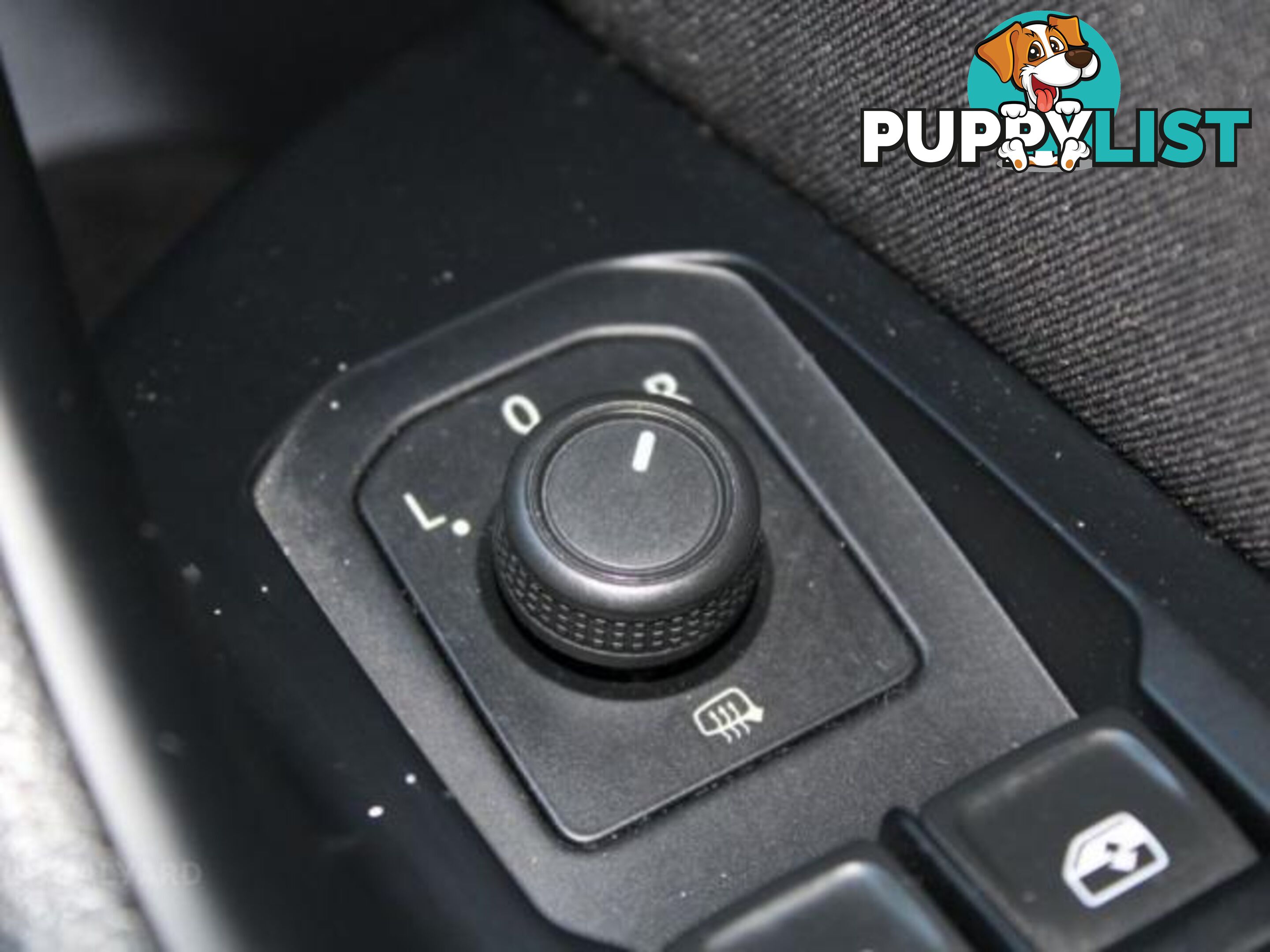 2022 VOLKSWAGEN PASSAT 140TSI PROLINE 3C MY21  SEDAN
