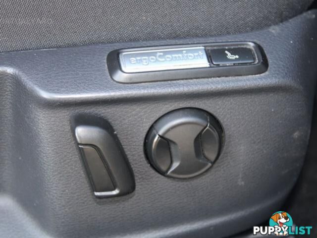 2022 VOLKSWAGEN PASSAT 140TSI PROLINE 3C MY21  SEDAN
