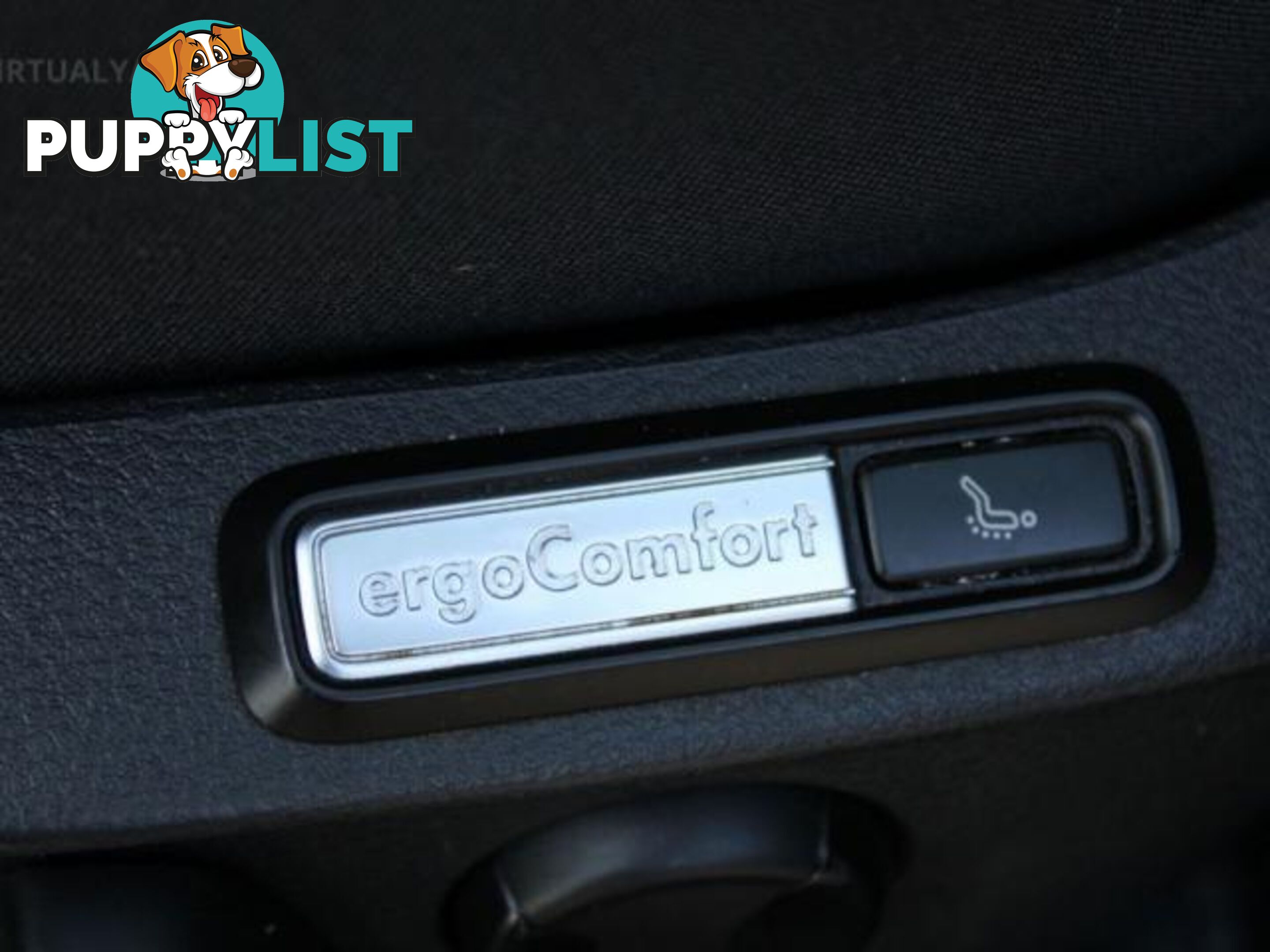 2022 VOLKSWAGEN PASSAT 140TSI PROLINE 3C MY21  SEDAN