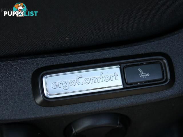 2022 VOLKSWAGEN PASSAT 140TSI PROLINE 3C MY21  SEDAN