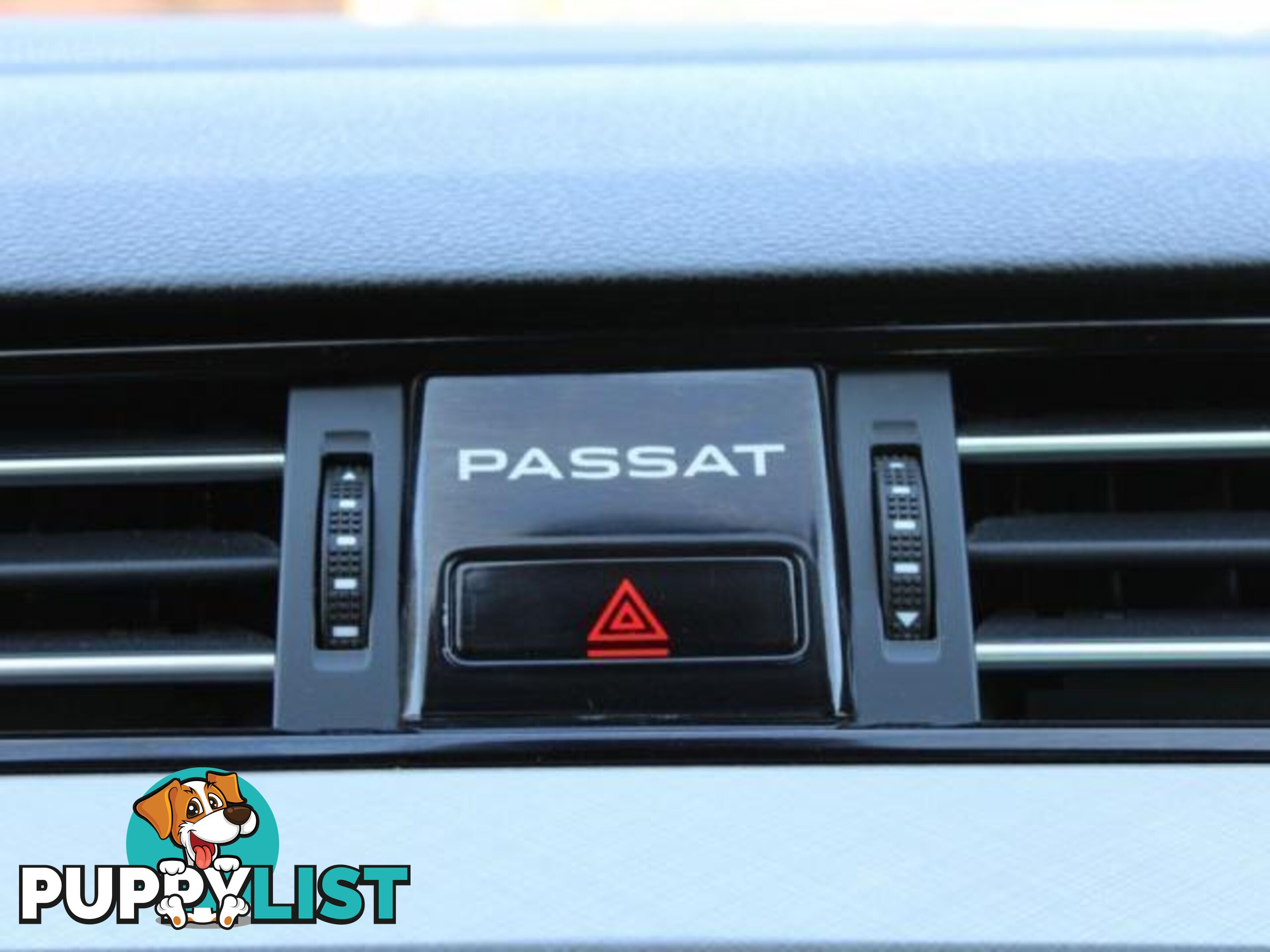 2022 VOLKSWAGEN PASSAT 140TSI PROLINE 3C MY21  SEDAN