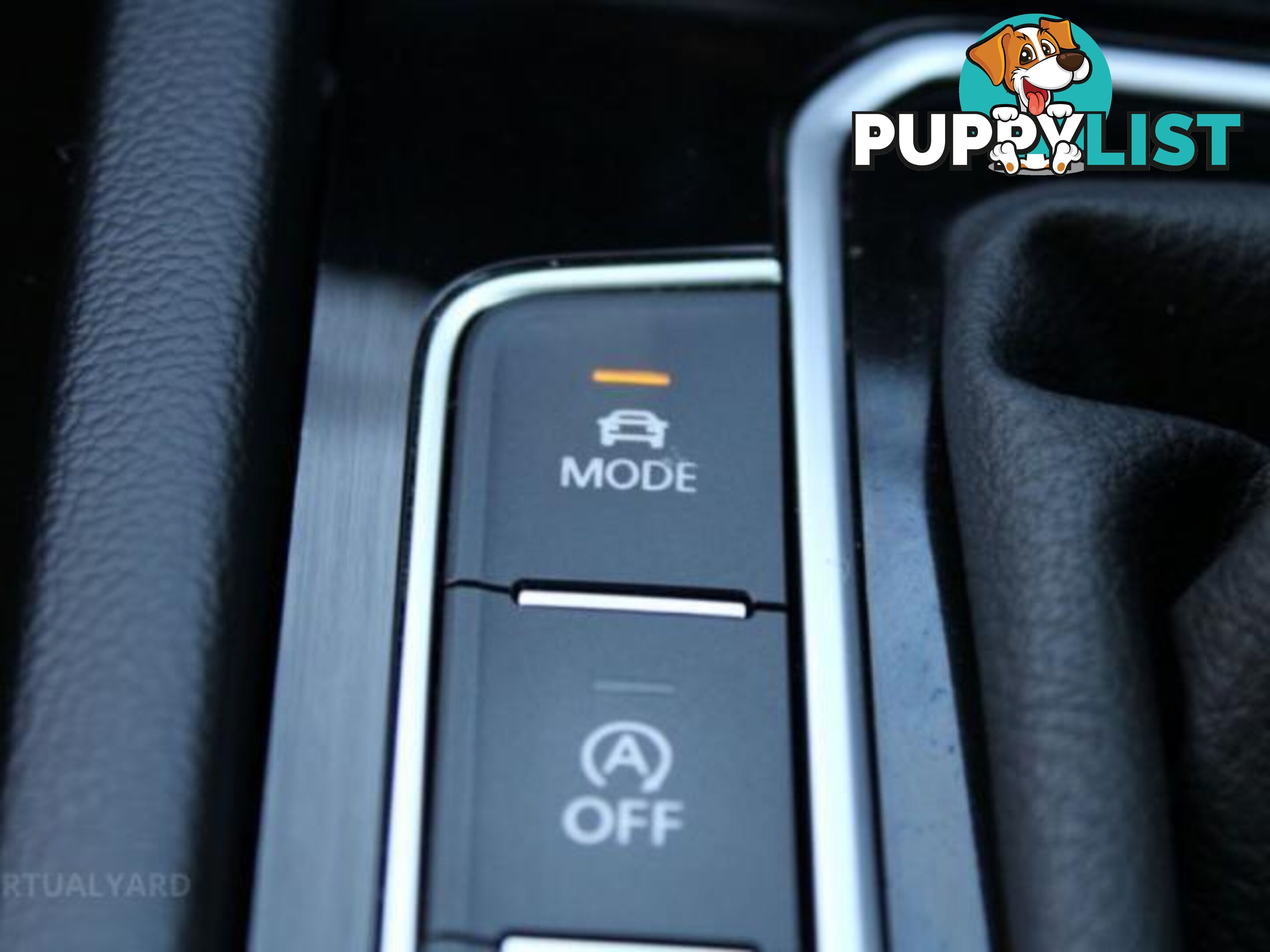 2022 VOLKSWAGEN PASSAT 140TSI PROLINE 3C MY21  SEDAN