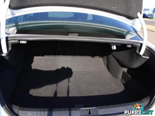 2022 VOLKSWAGEN PASSAT 140TSI PROLINE 3C MY21  SEDAN