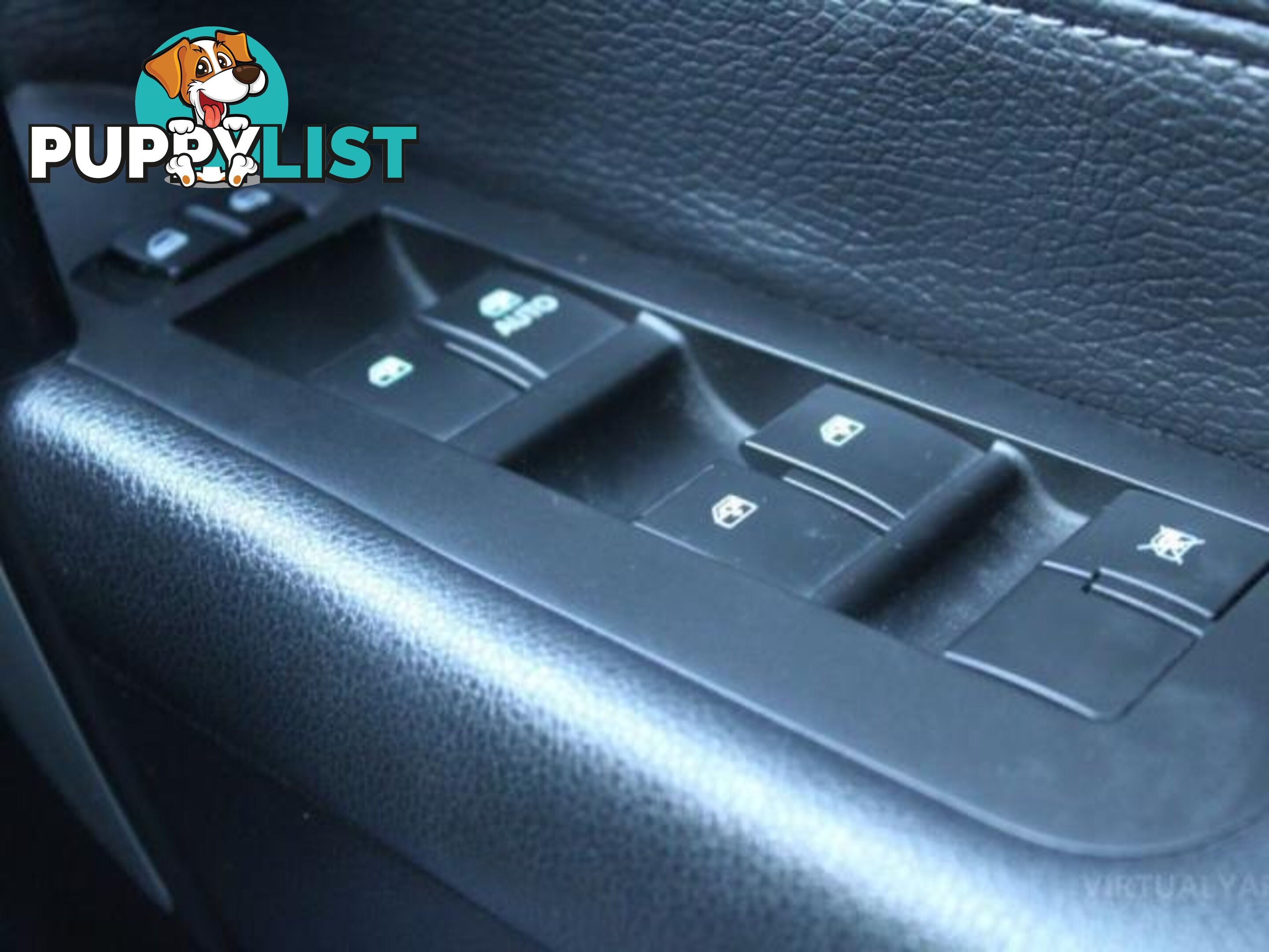 2014 HOLDEN CAPTIVA 7 LTZ (AWD) CG MY14  WAGON