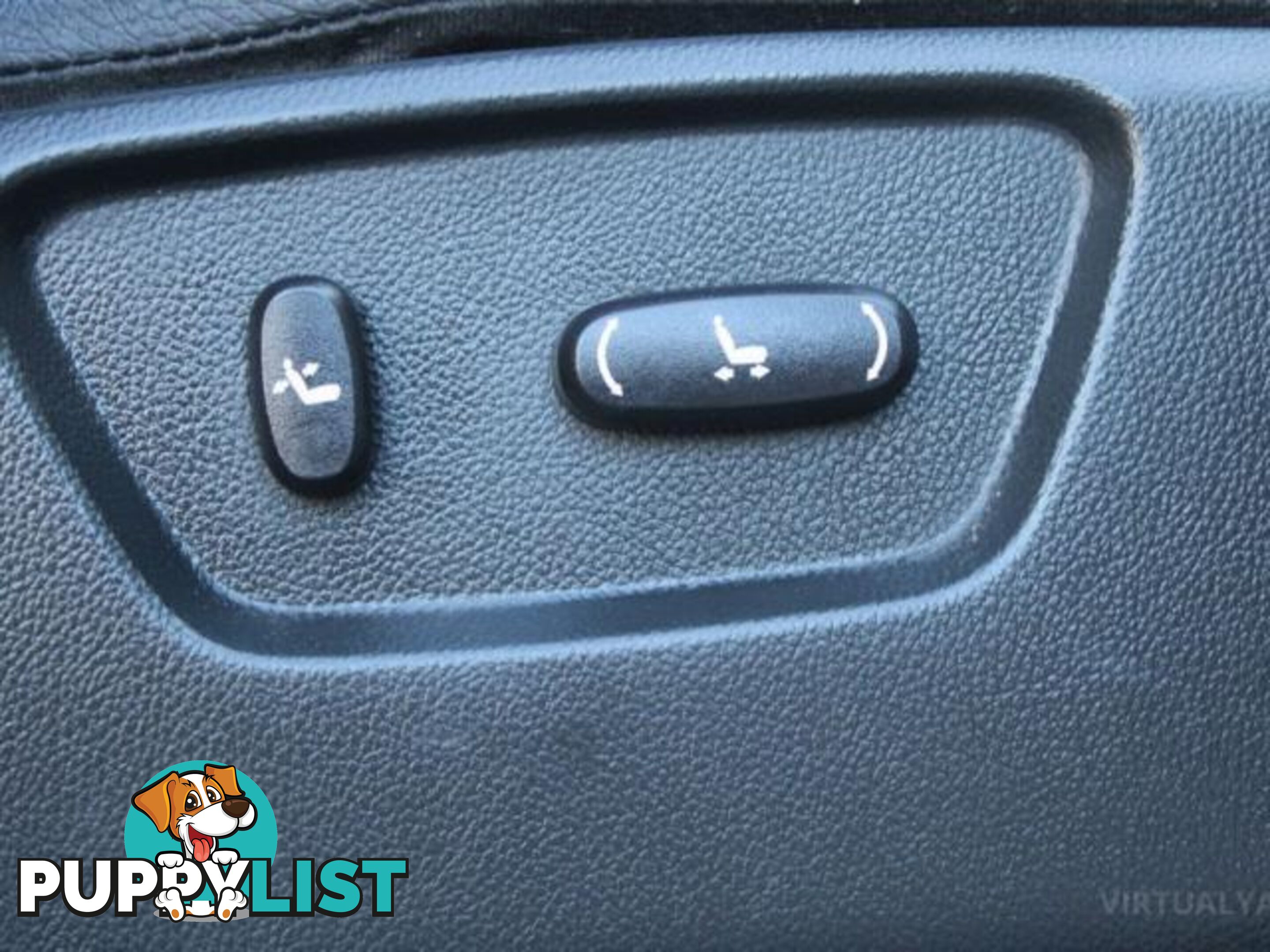 2014 HOLDEN CAPTIVA 7 LTZ (AWD) CG MY14  WAGON