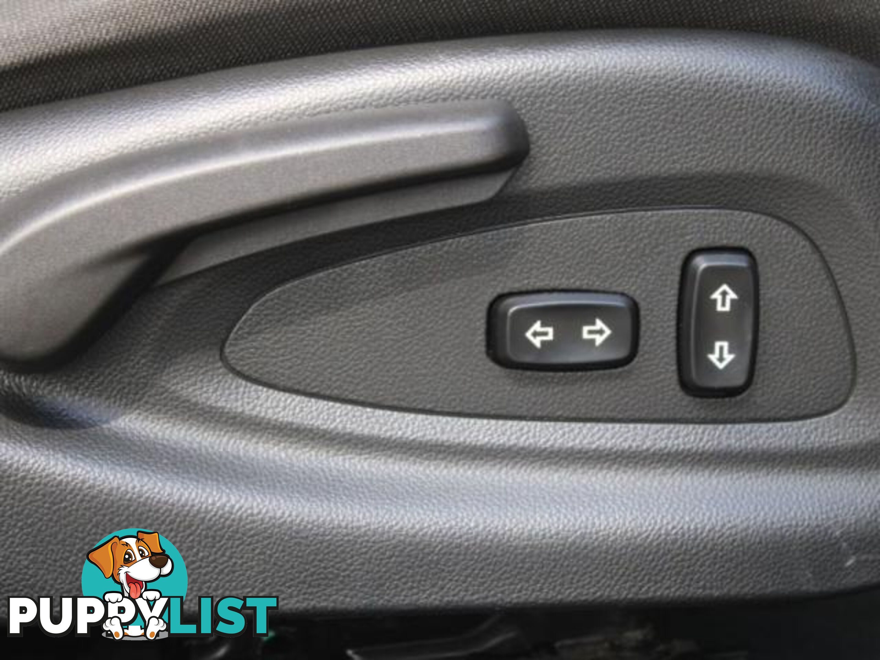 2014 HOLDEN COMMODORE EVOKE (LPG) VF  WAGON