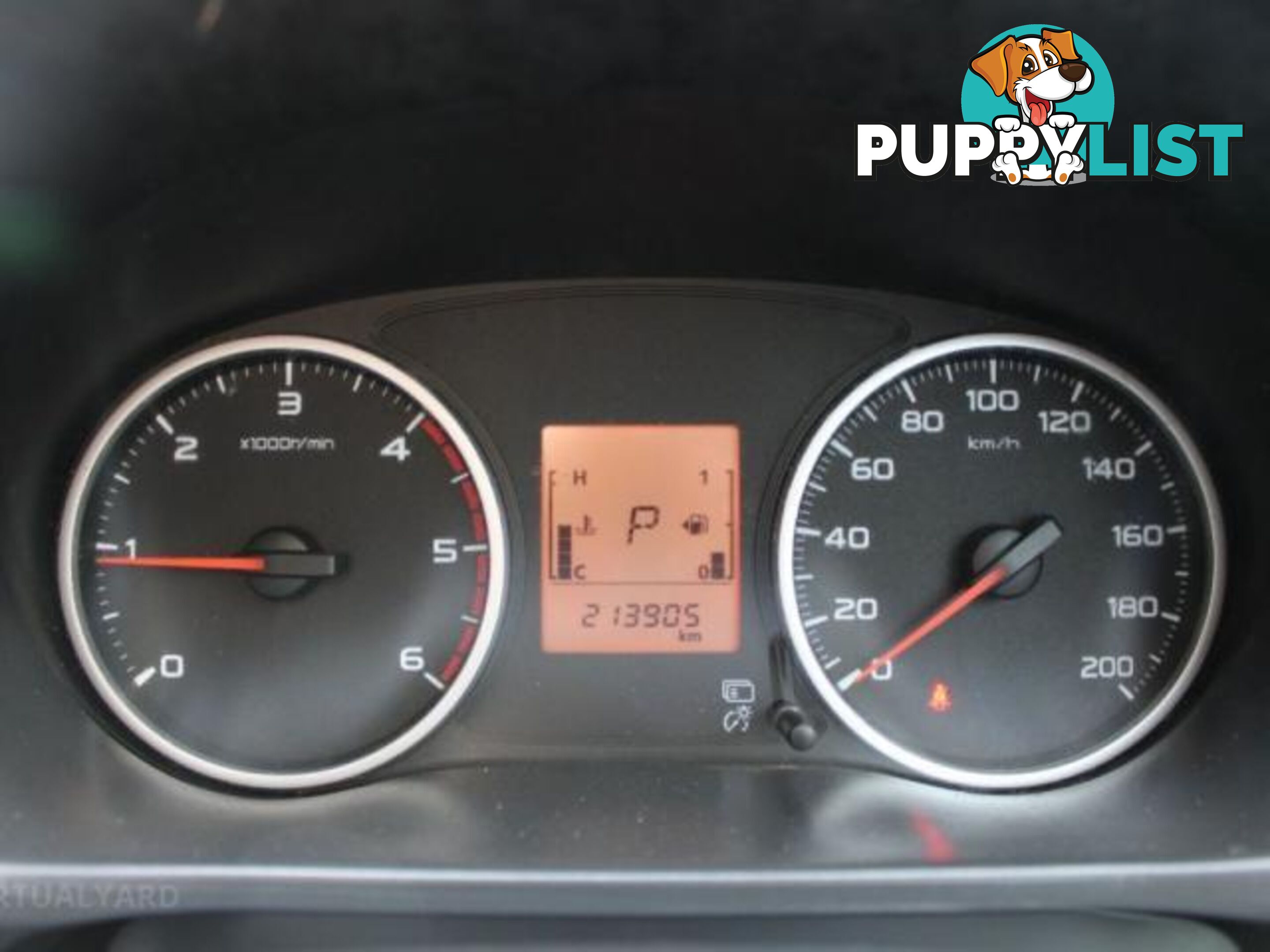 2016 MITSUBISHI TRITON GLX PLUS (4X4) MQ MY16 UPGRADE  DUAL CAB