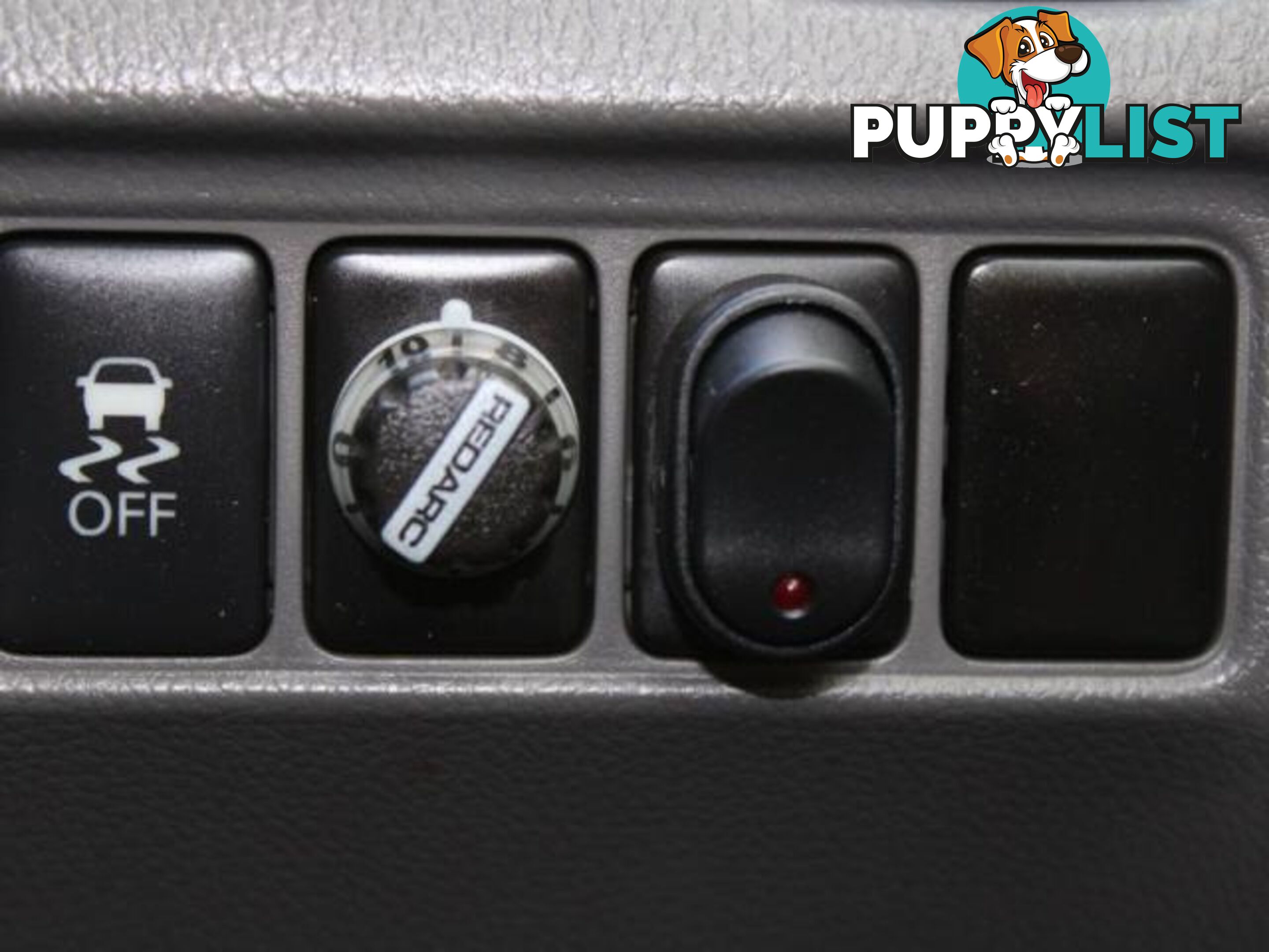 2016 MITSUBISHI TRITON GLX PLUS (4X4) MQ MY16 UPGRADE  DUAL CAB