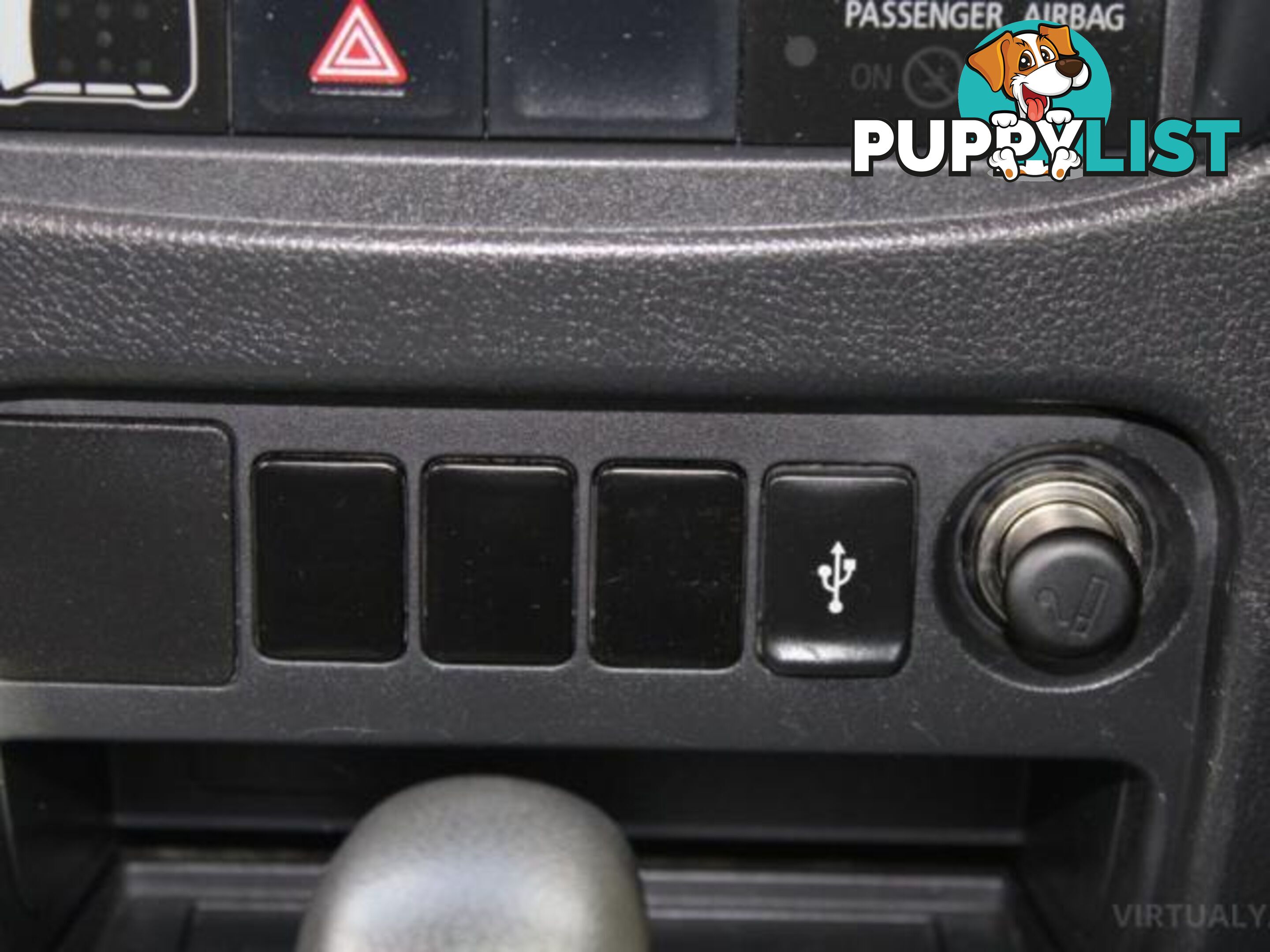 2016 MITSUBISHI TRITON GLX PLUS (4X4) MQ MY16 UPGRADE  DUAL CAB