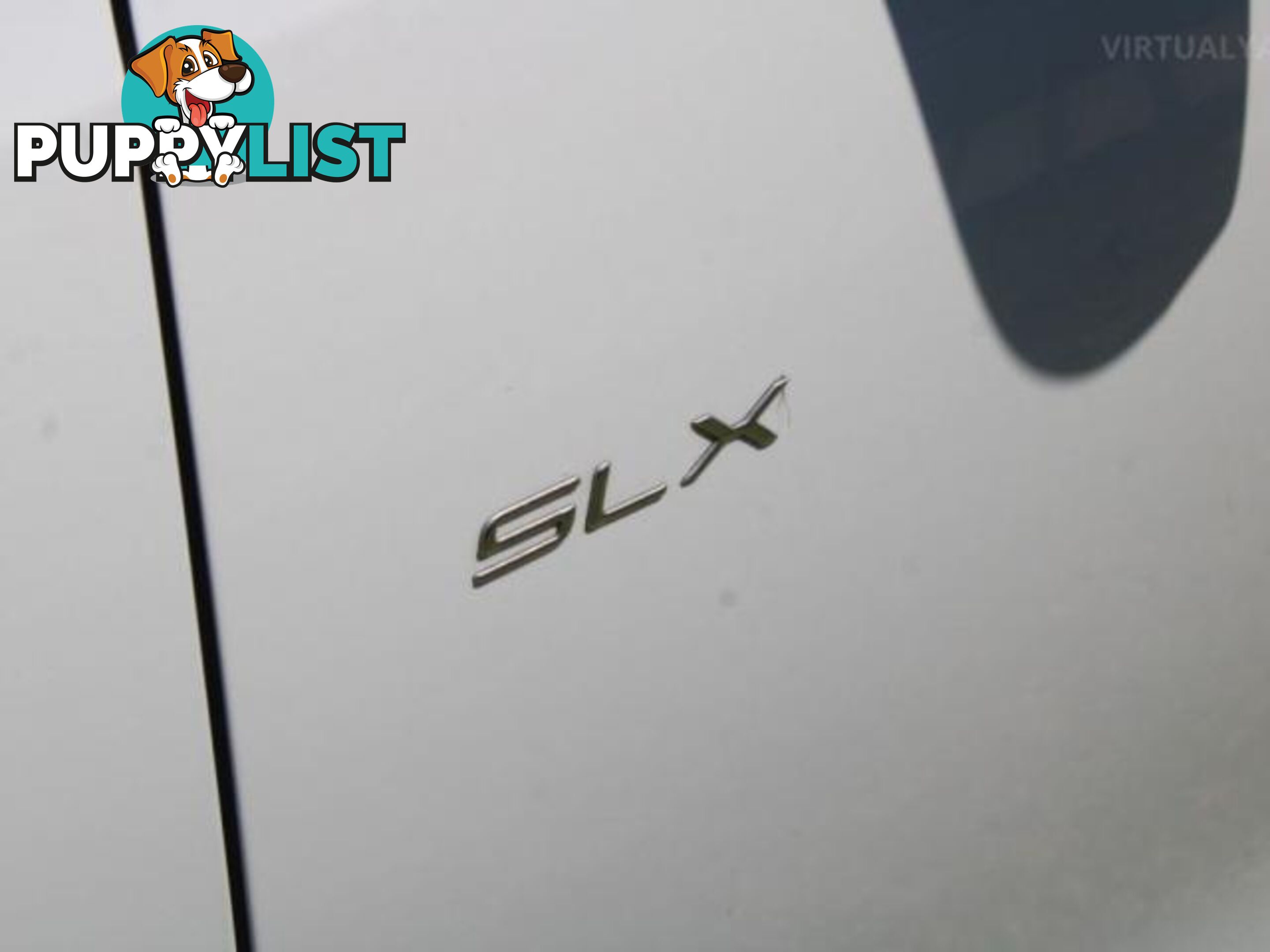 2008 HYUNDAI I30 SX 1.6 CRDI FD  HATCH