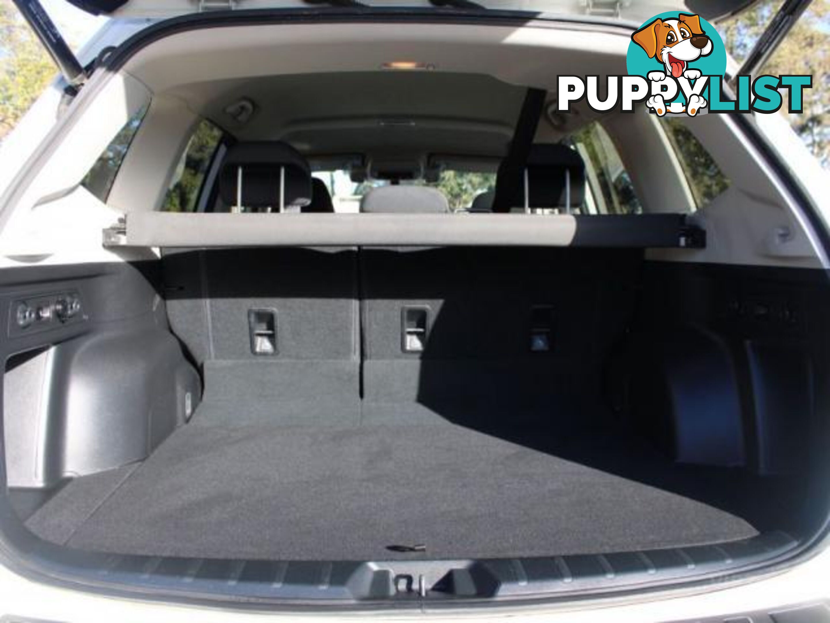 2019 SUBARU FORESTER 2.5I PREMIUM (AWD) MY19  WAGON