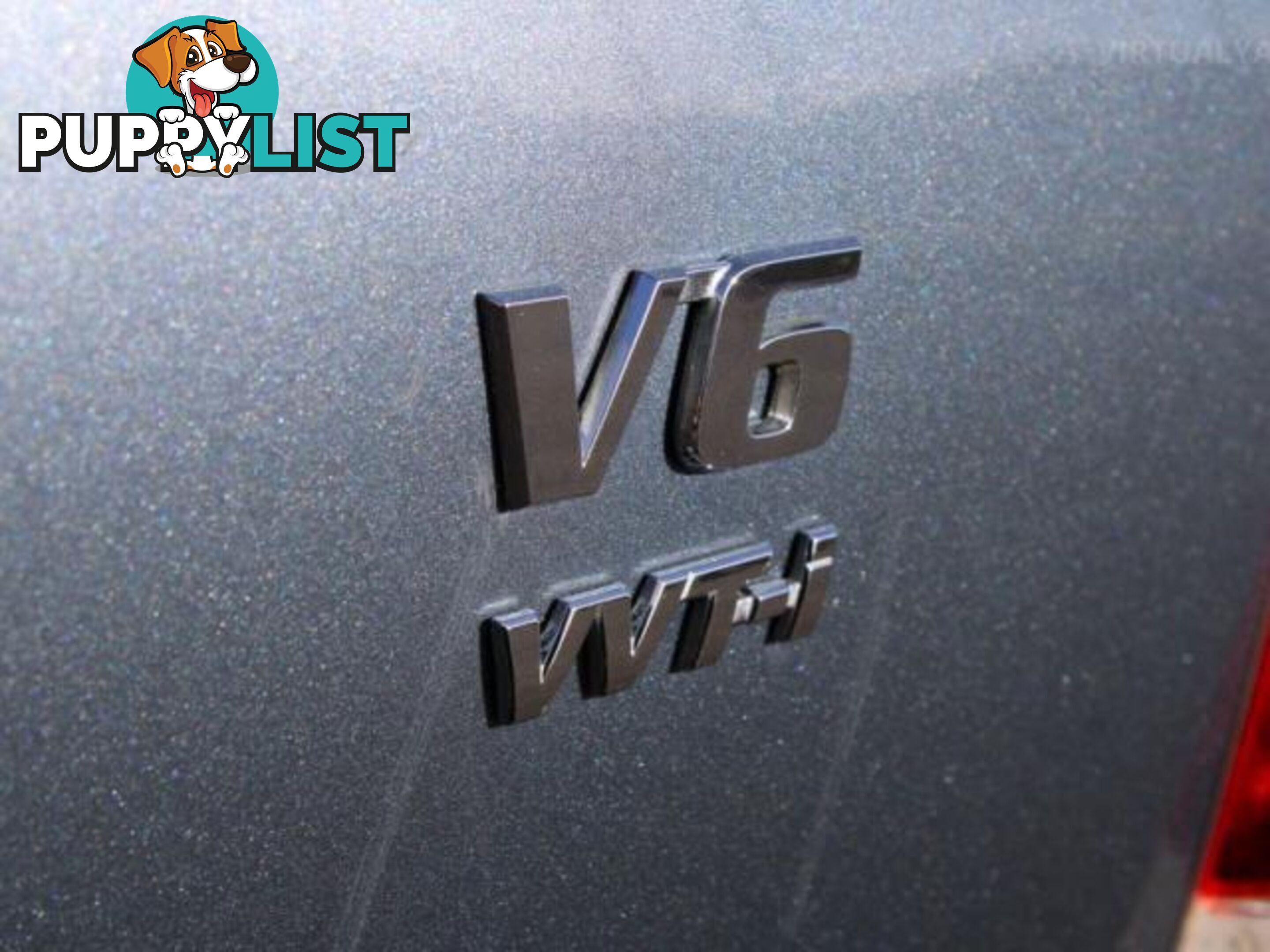 2011 TOYOTA KLUGER KX-R (4X4) 7 SEAT GSU45R MY11 UPGRADE  WAGON