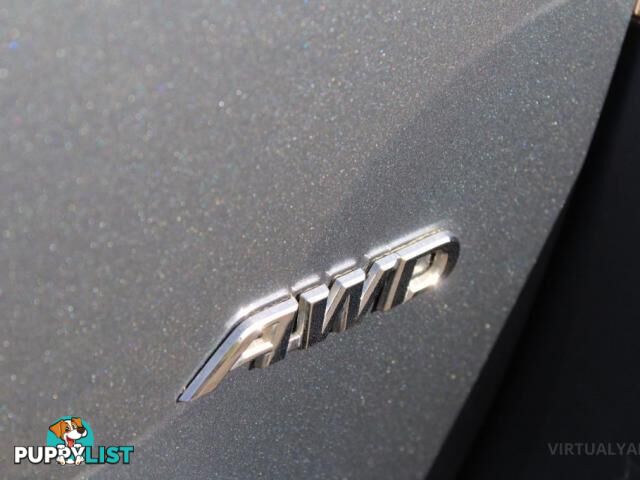 2011 TOYOTA KLUGER KX-R (4X4) 7 SEAT GSU45R MY11 UPGRADE  WAGON