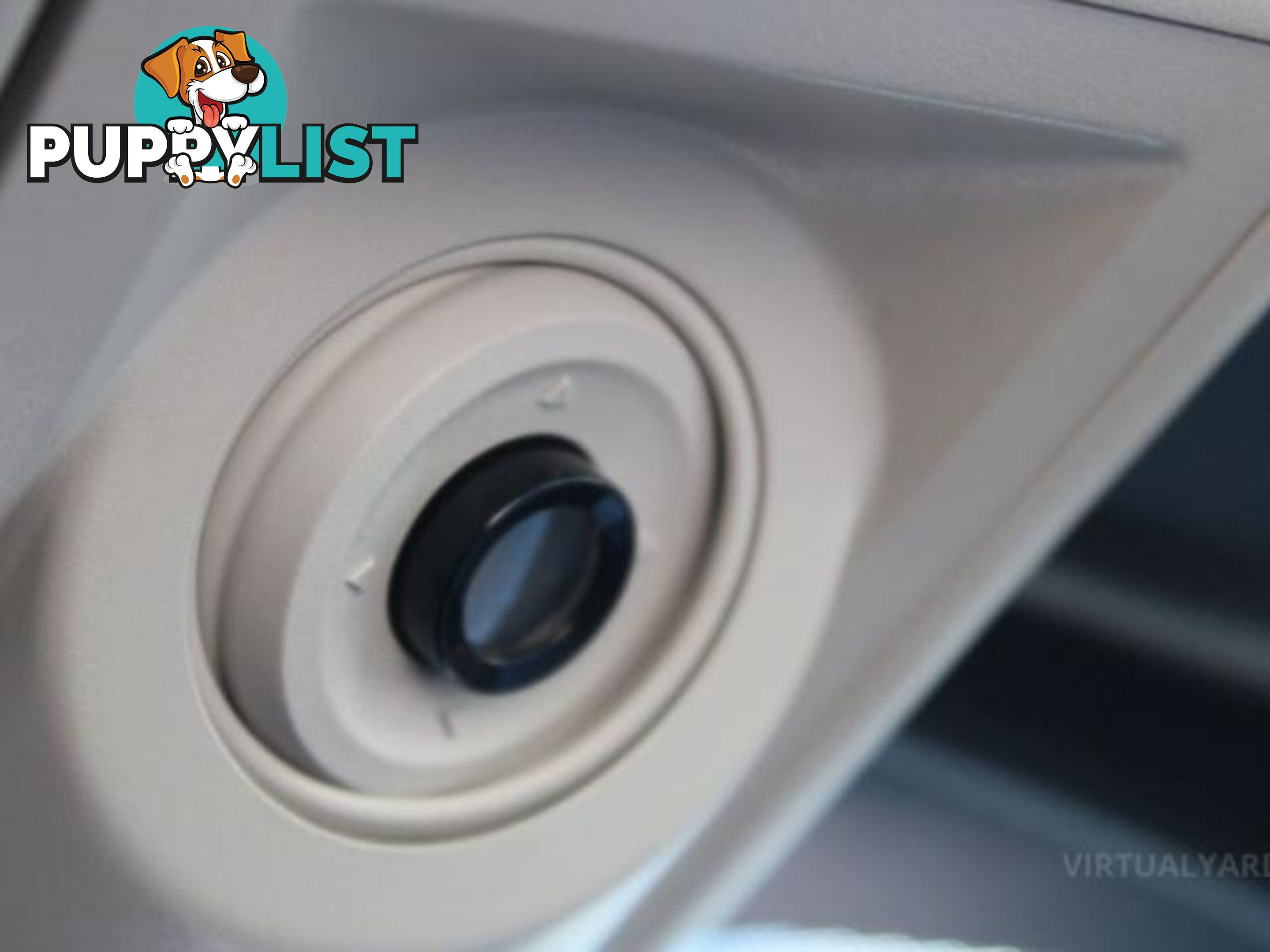 2015 FIAT FREEMONT CROSSROAD JF MY15  WAGON