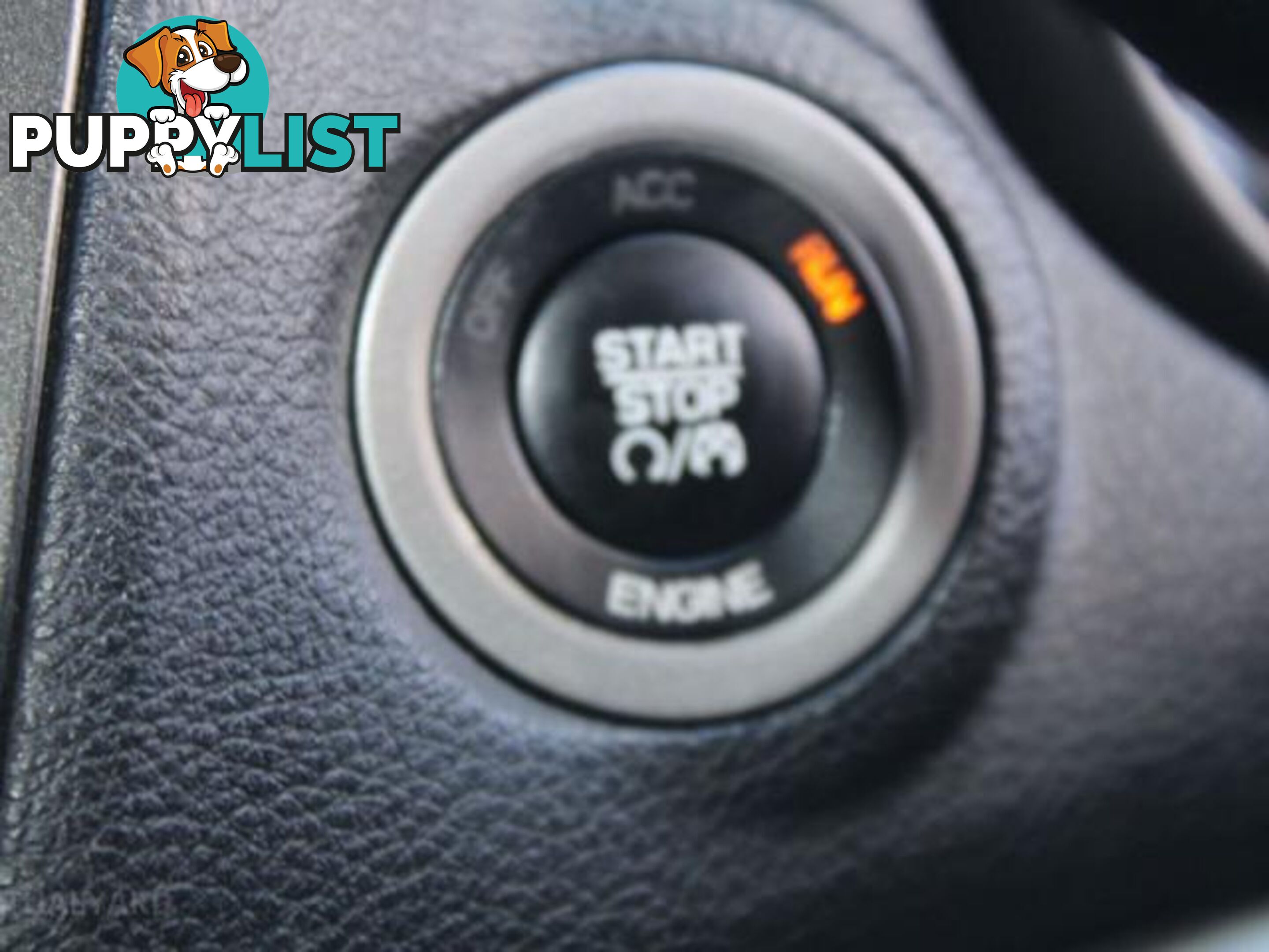 2015 FIAT FREEMONT CROSSROAD JF MY15  WAGON