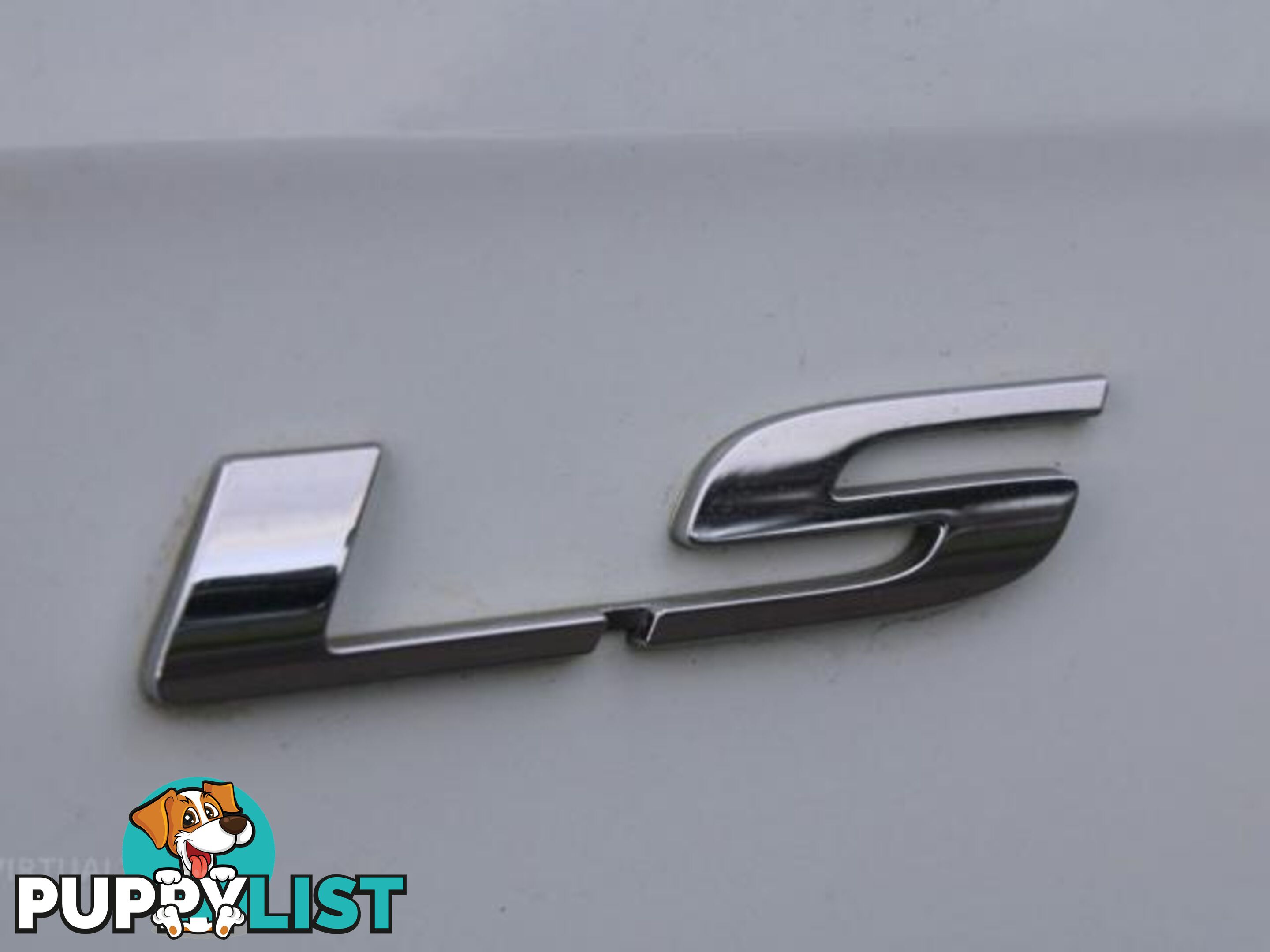 2016 ISUZU D-MAX SX (4X2) TF MY15  CAB CHASSIS