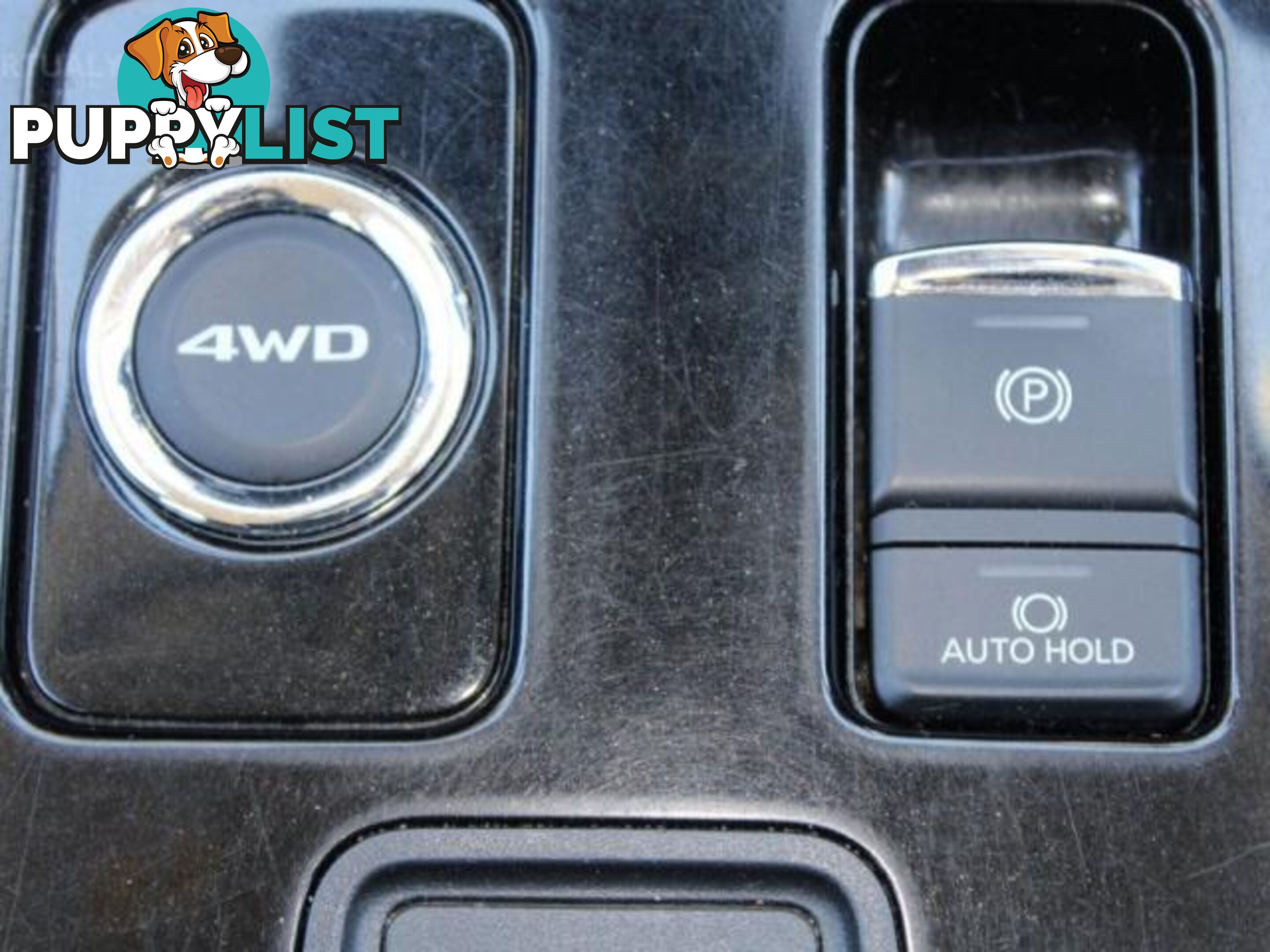 2020 MITSUBISHI OUTLANDER ES ADAS ZL MY20  WAGON