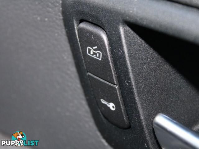 2017 VOLKSWAGEN AMAROK V6 TDI 550 SPORTLINE 2H MY18  DUAL CAB