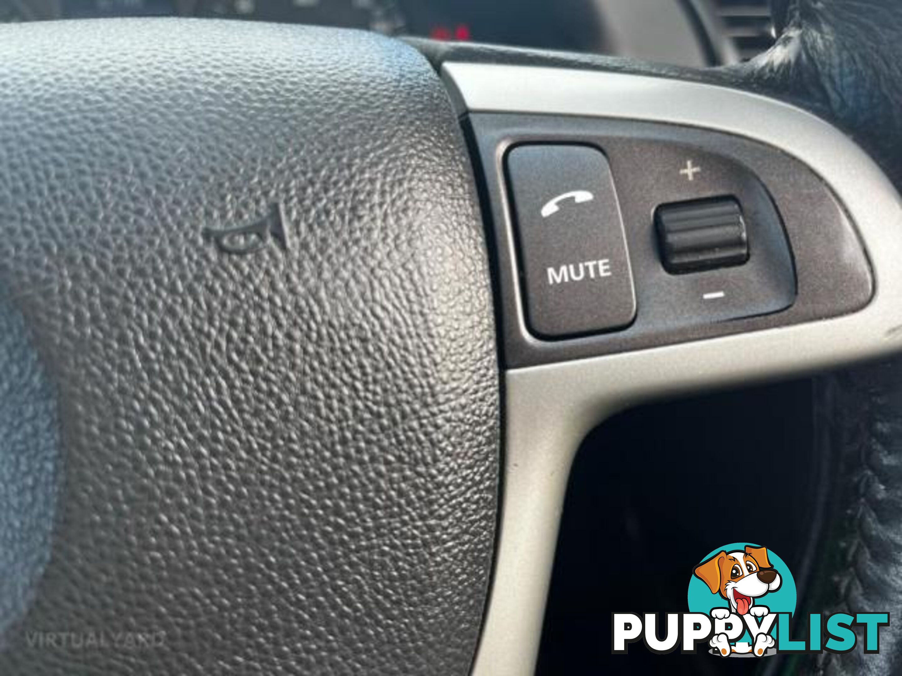 2009 HOLDEN BERLINA VE MY09.5  SEDAN