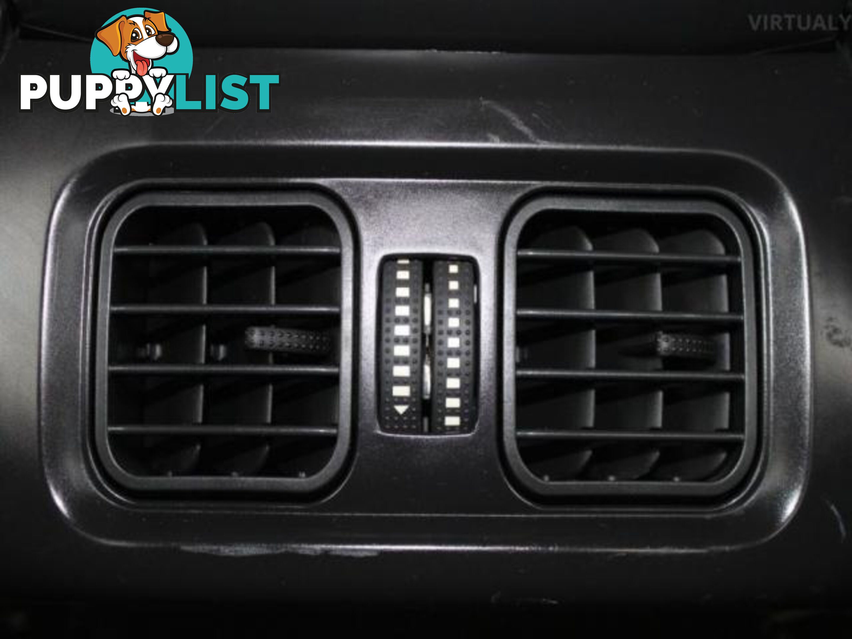 2009 FORD FALCON XT FG  SEDAN