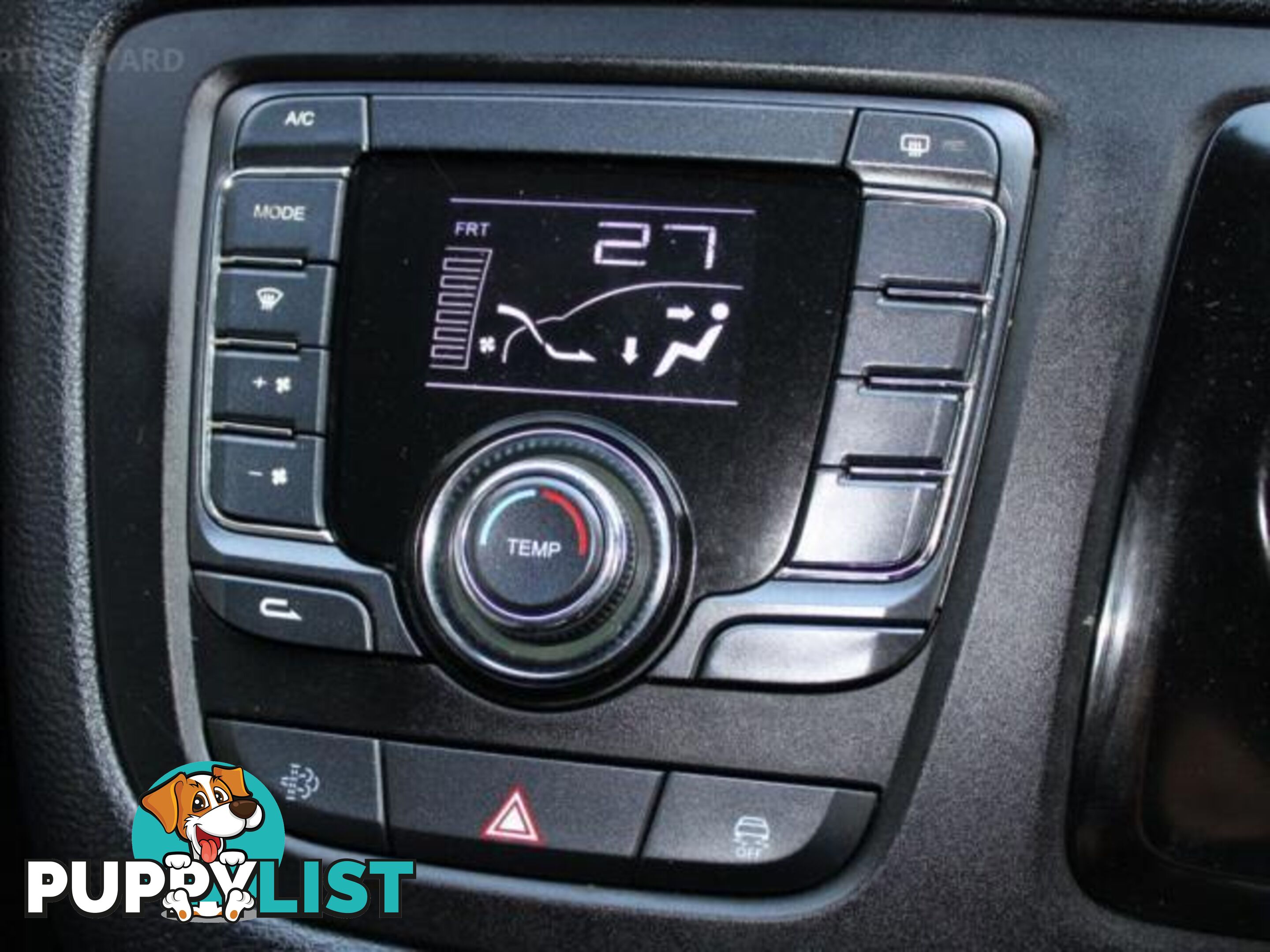 2021 LDV G10 BARN DOOR SV7C MY21  VAN