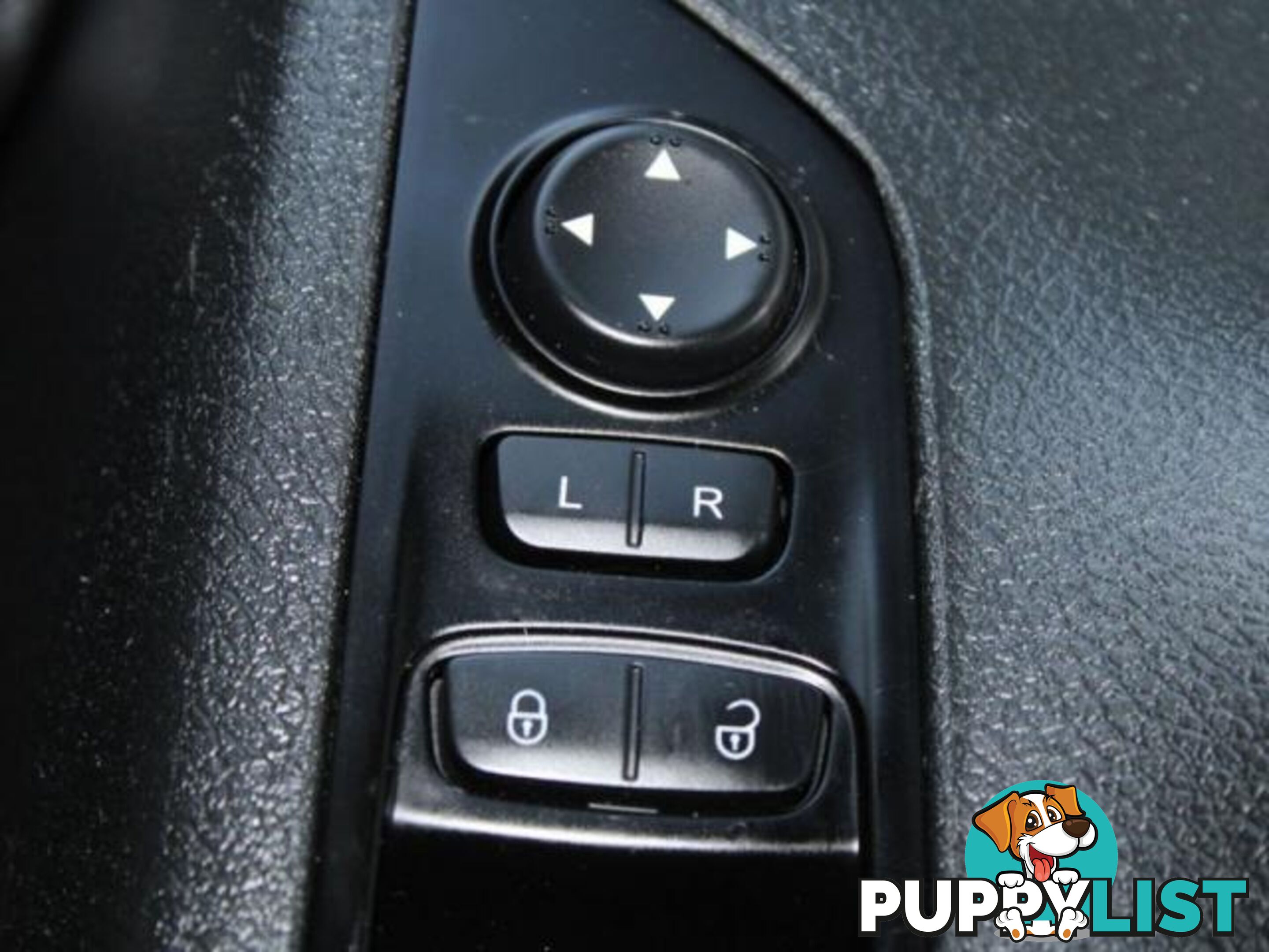 2021 LDV G10 BARN DOOR SV7C MY21  VAN