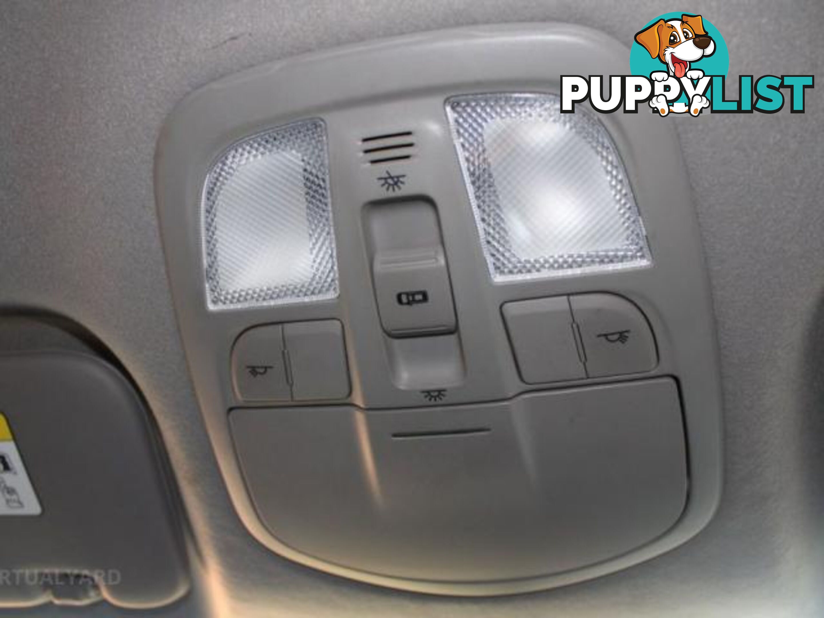 2021 LDV G10 BARN DOOR SV7C MY21  VAN