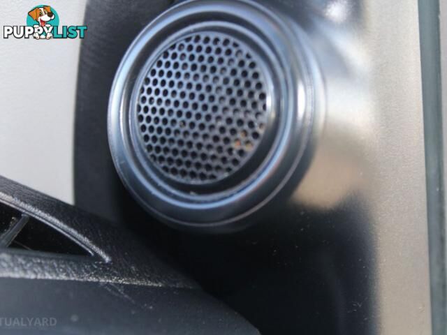 2020 TOYOTA HILUX SR (4X4) GUN126R FACELIFT  OTHER