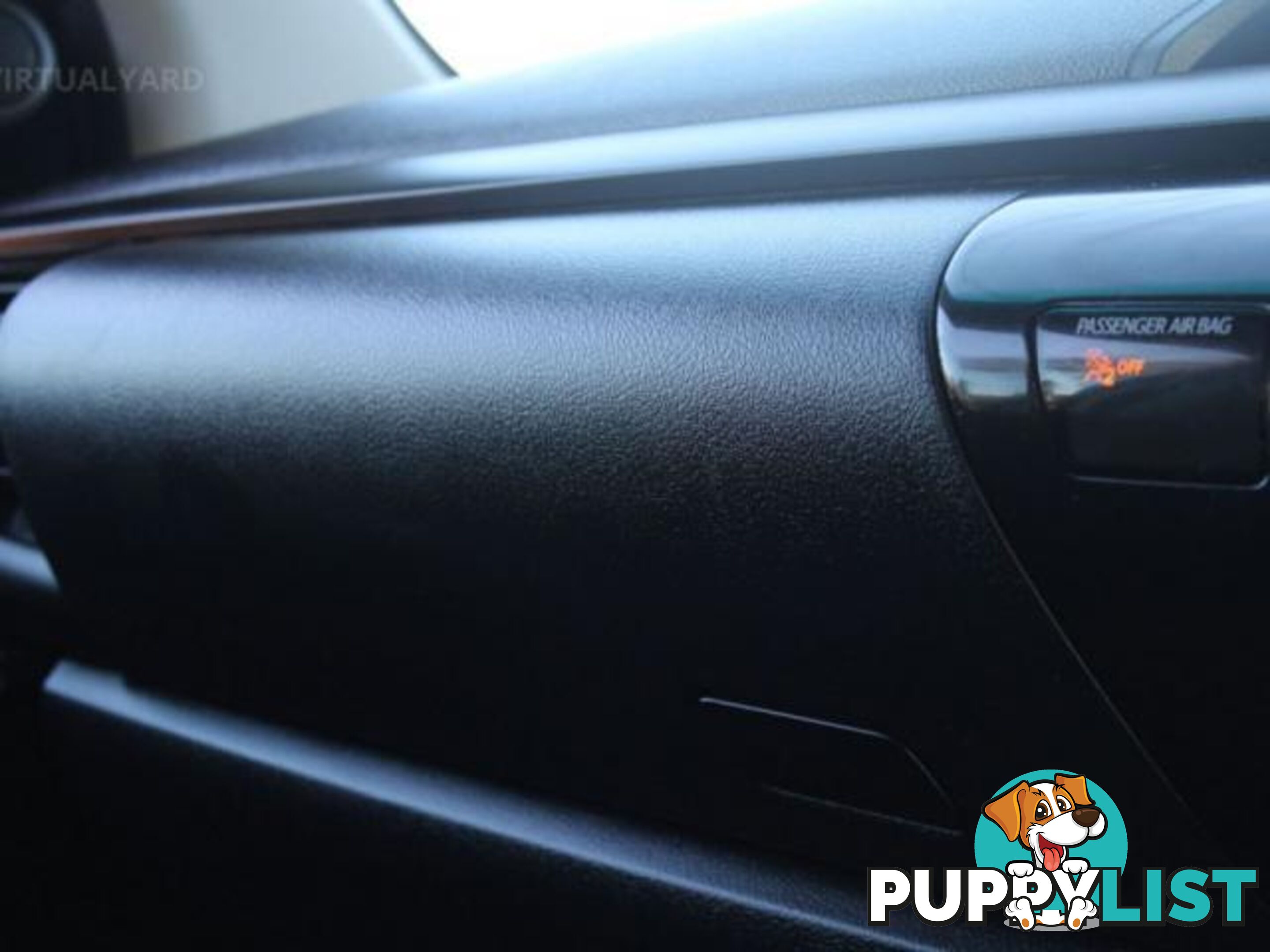 2020 TOYOTA HILUX SR (4X4) GUN126R FACELIFT  OTHER