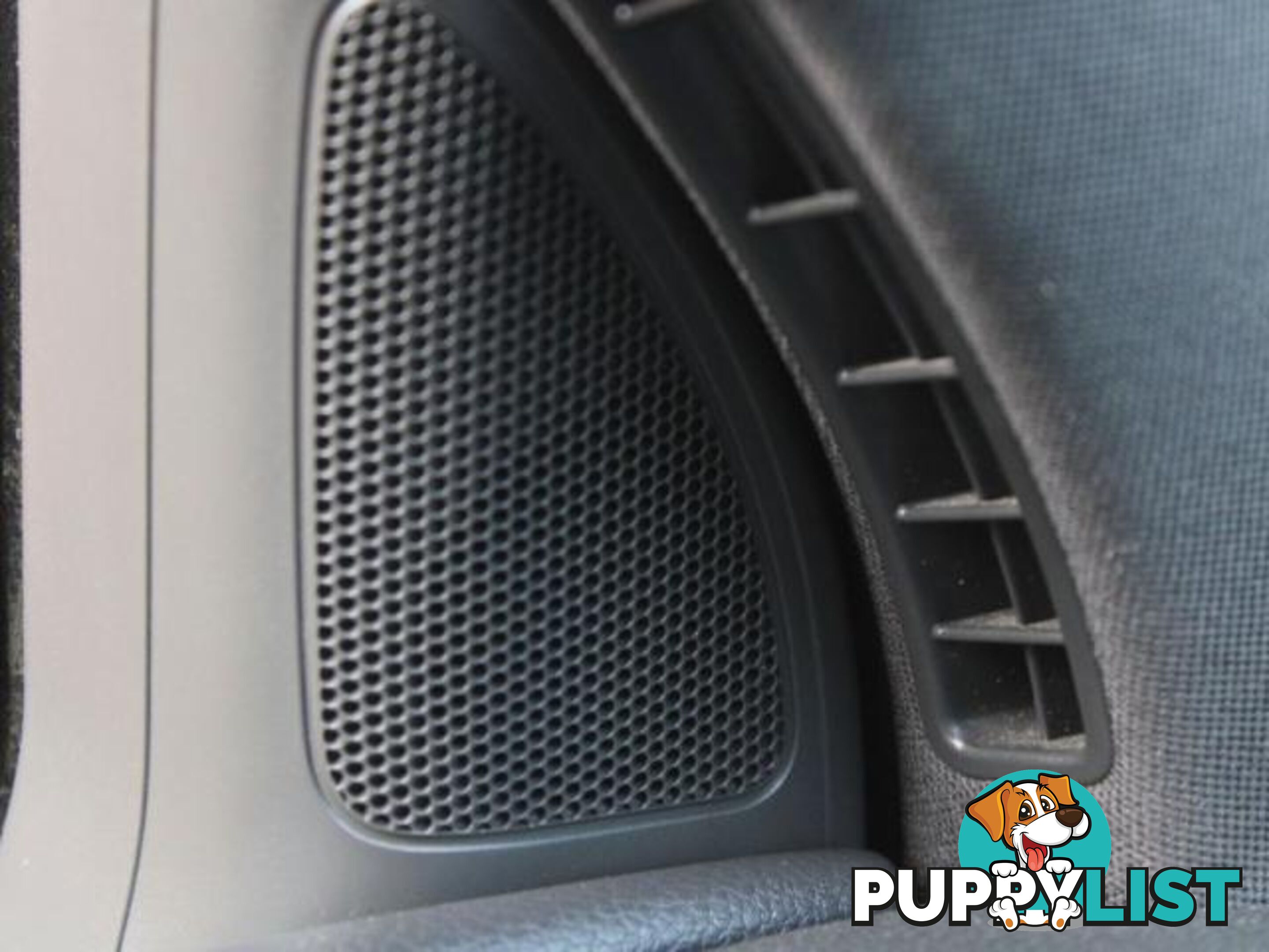 2011 VOLKSWAGEN GOLF GTI 1K MY11  HATCH