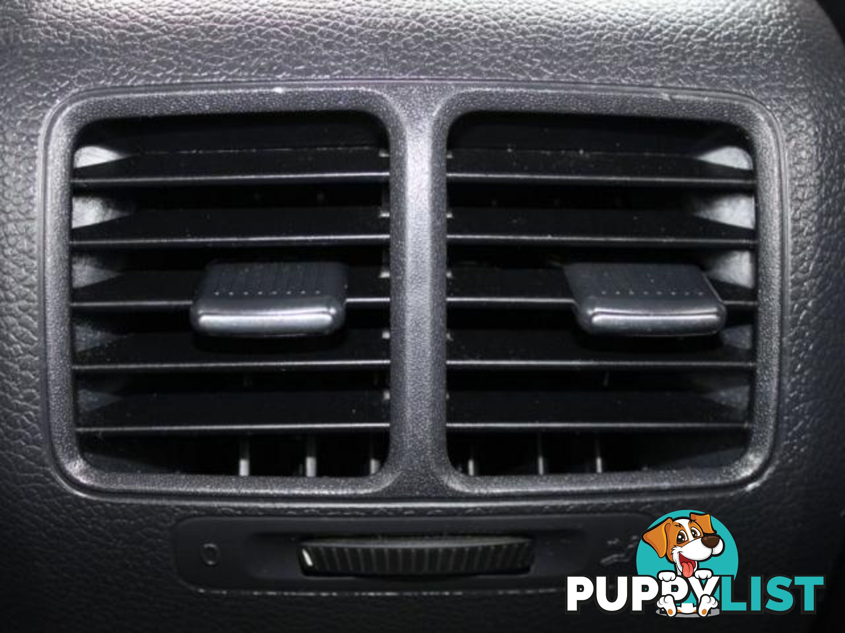 2011 VOLKSWAGEN GOLF GTI 1K MY11  HATCH