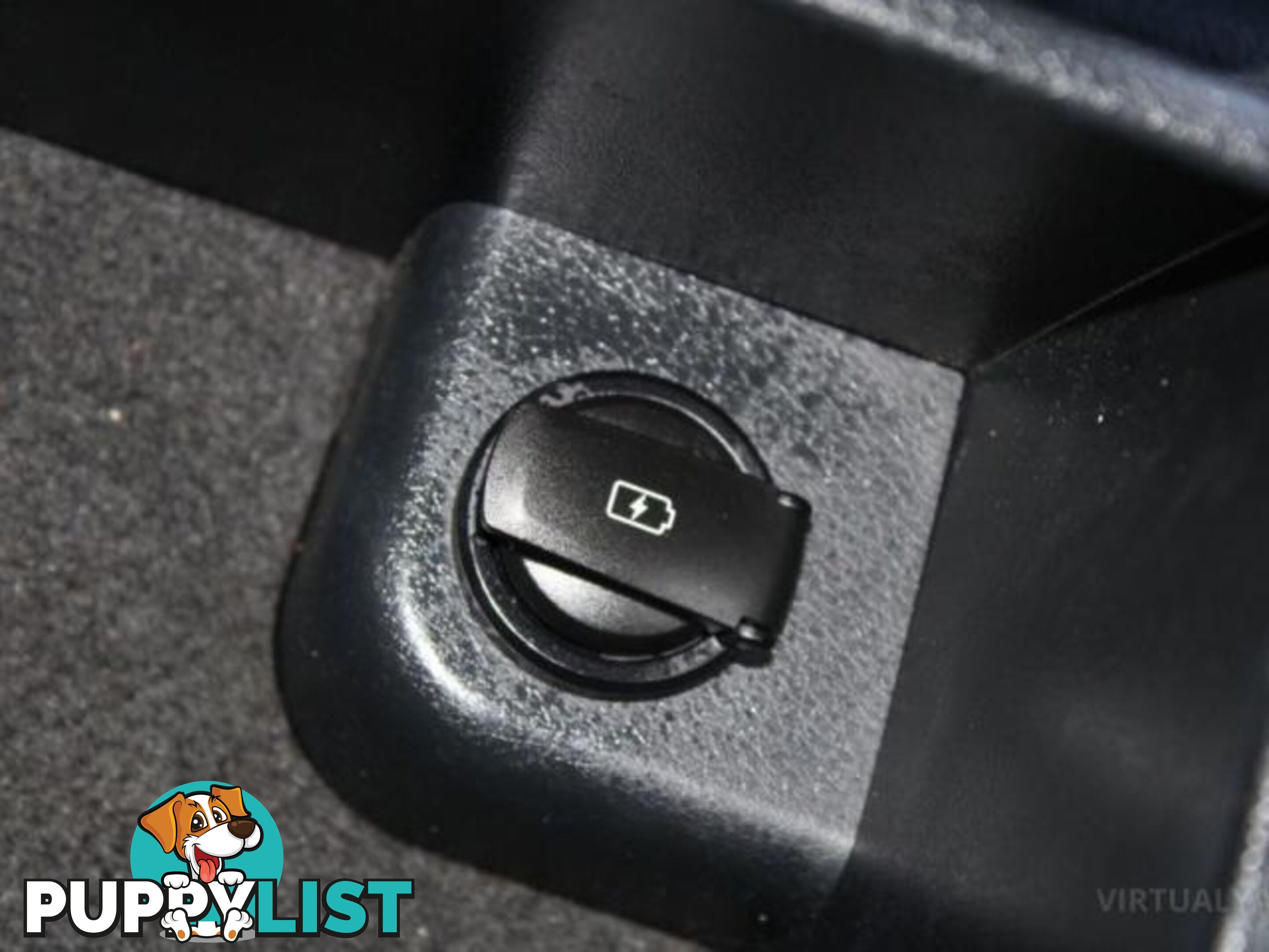 2019 KIA CERATO GT SAFETY PACK BD MY19  HATCH
