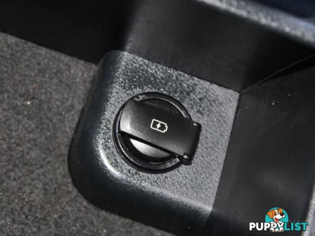 2019 KIA CERATO GT SAFETY PACK BD MY19  HATCH