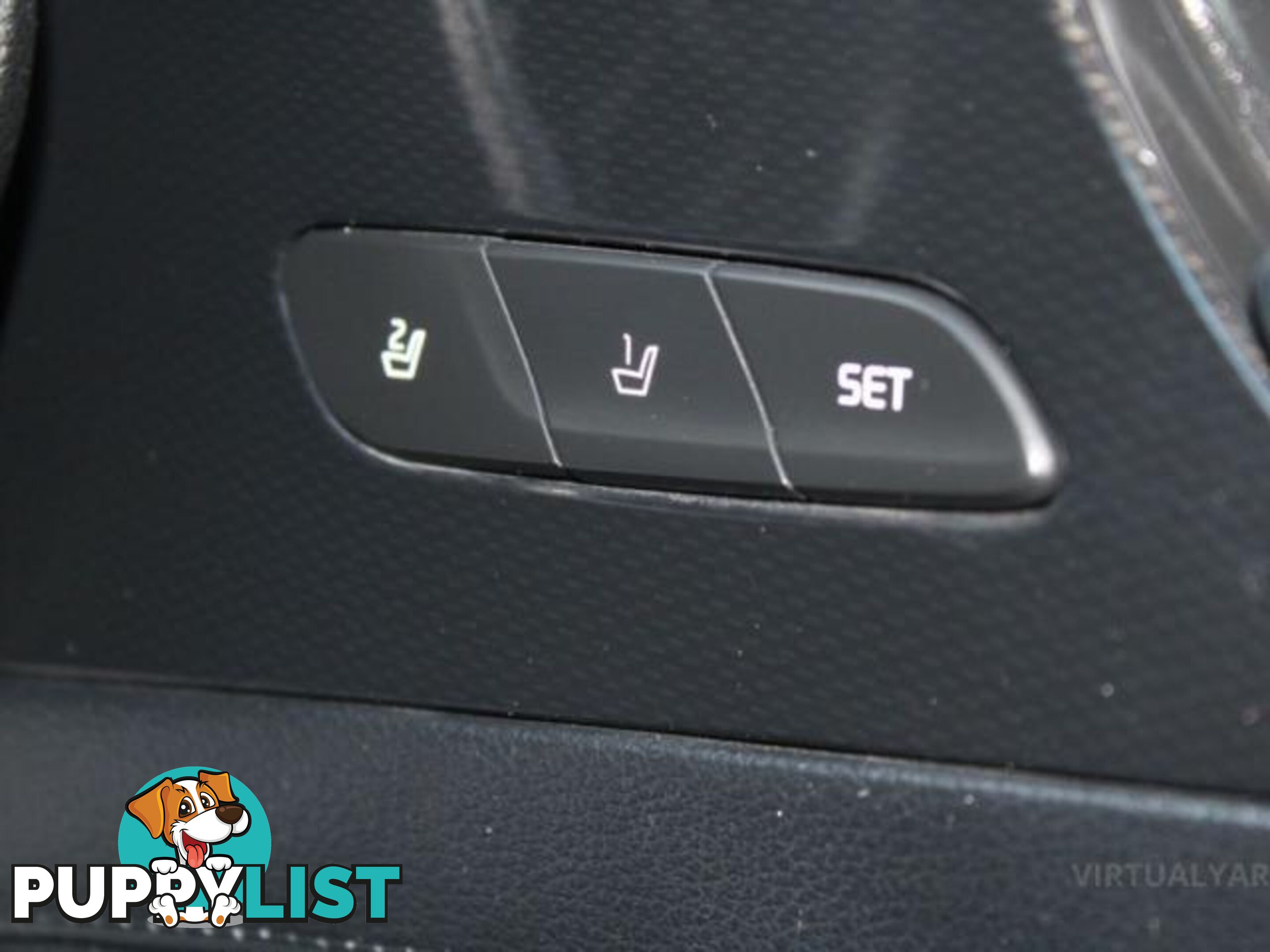 2019 KIA CERATO GT SAFETY PACK BD MY19  HATCH