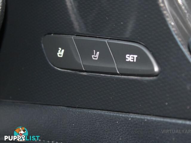 2019 KIA CERATO GT SAFETY PACK BD MY19  HATCH
