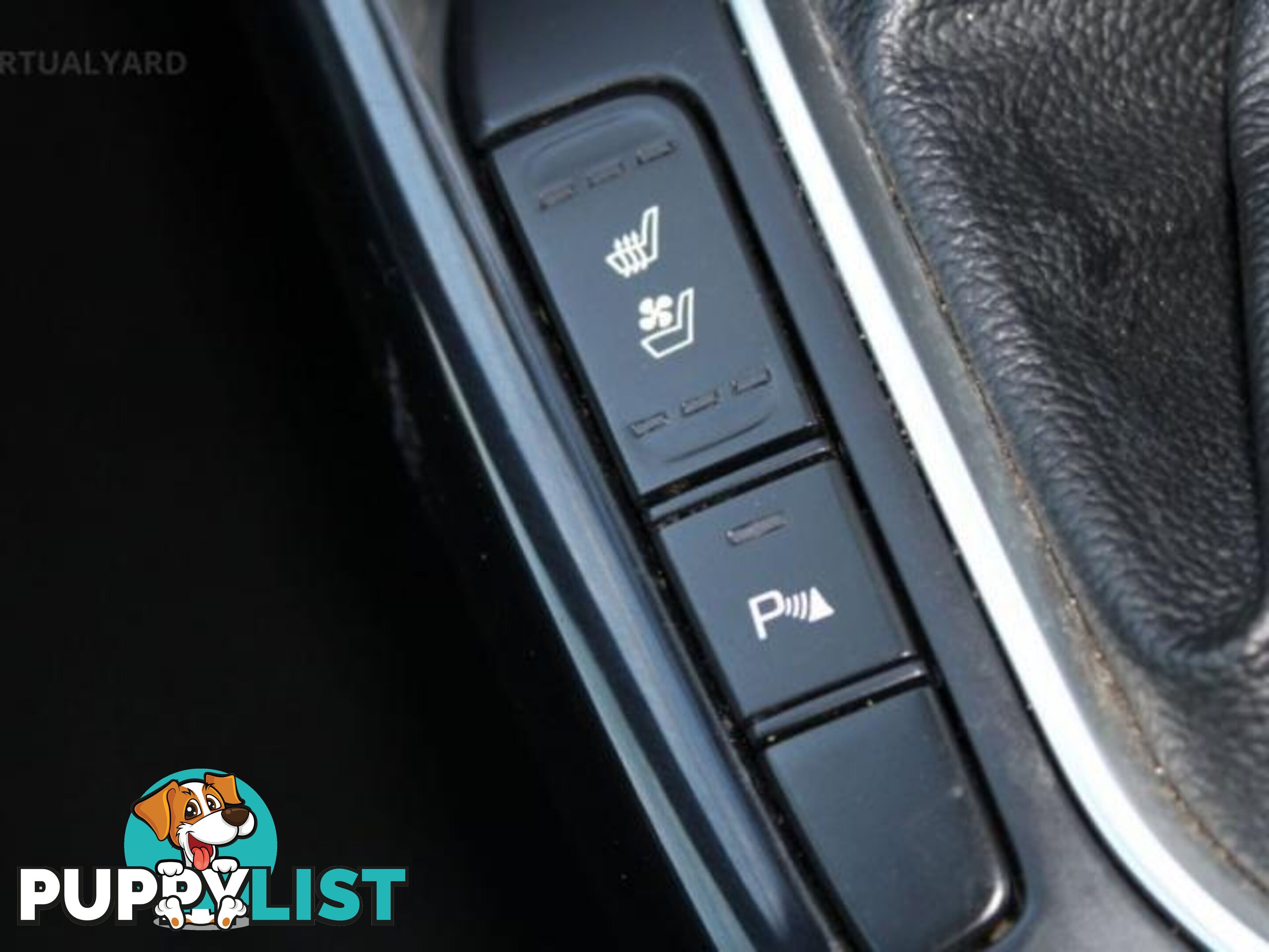 2019 KIA CERATO GT SAFETY PACK BD MY19  HATCH