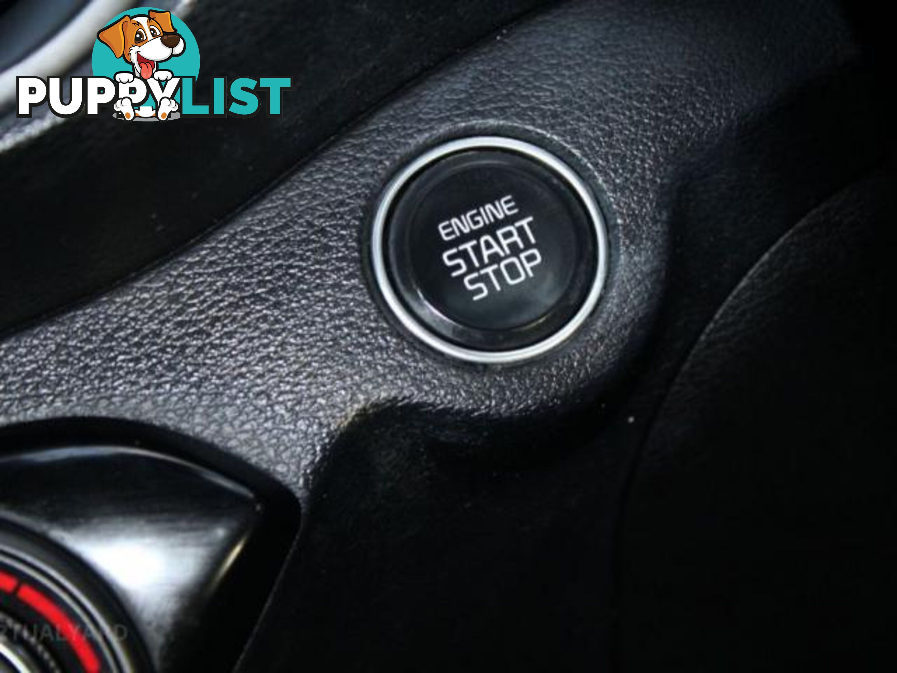 2019 KIA CERATO GT SAFETY PACK BD MY19  HATCH
