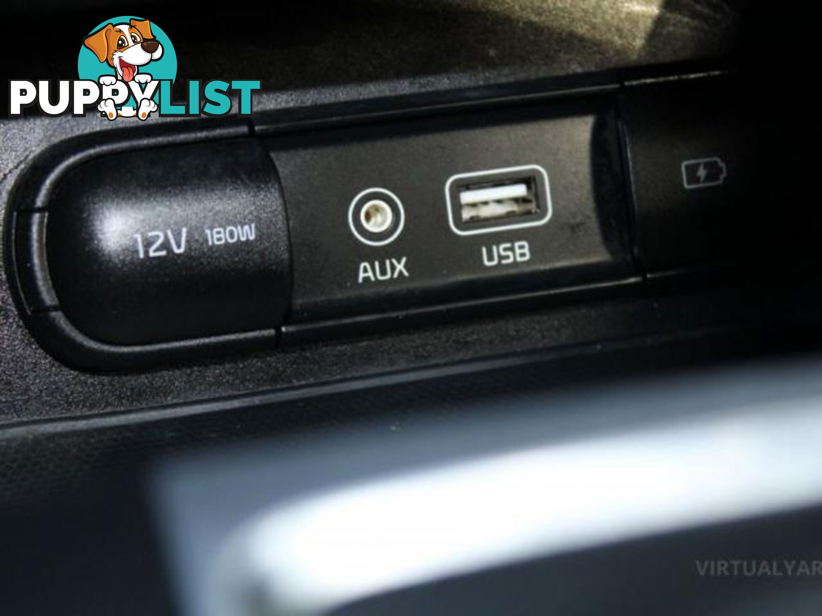 2019 KIA CERATO GT SAFETY PACK BD MY19  HATCH